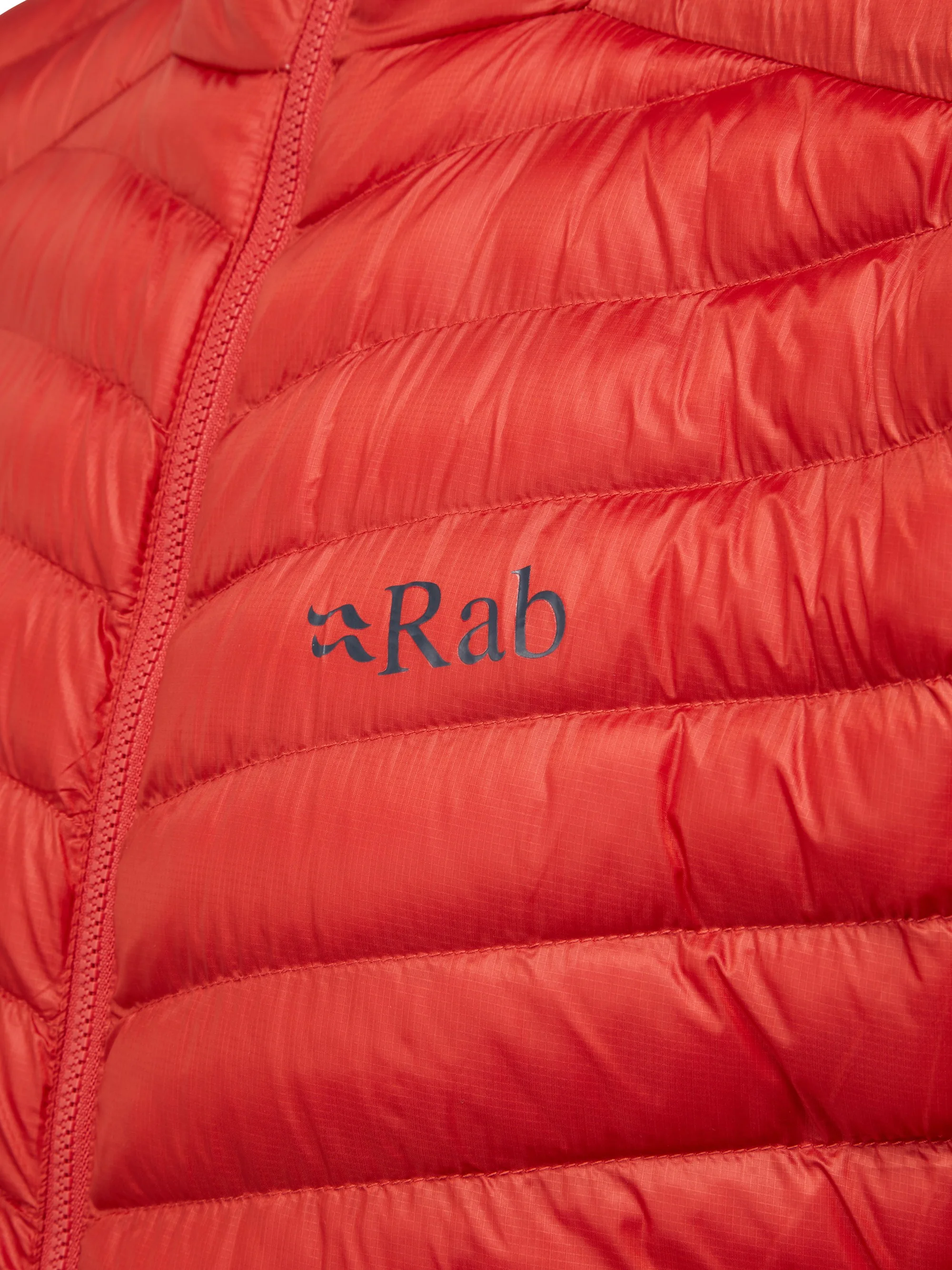 Rab Cirrus Flex Mens Hoody - Image 16