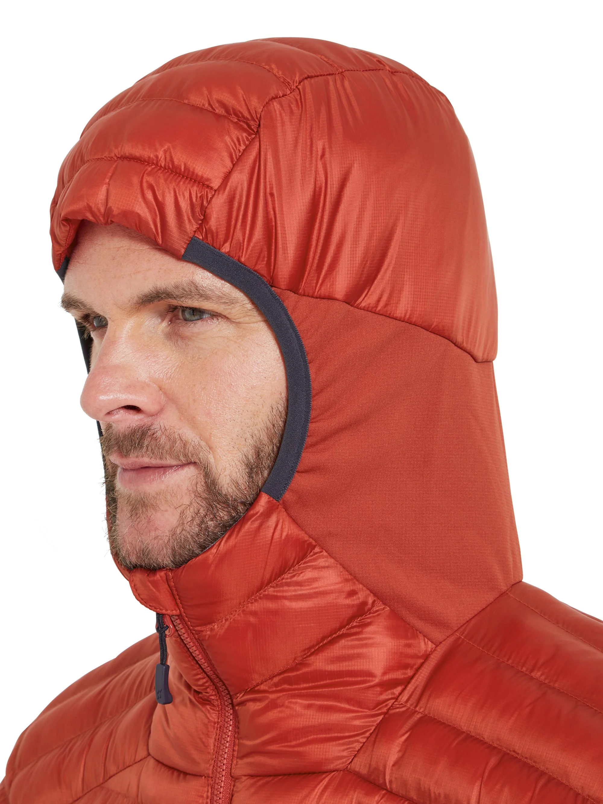 Rab Cirrus Flex Mens Hoody - Image 5