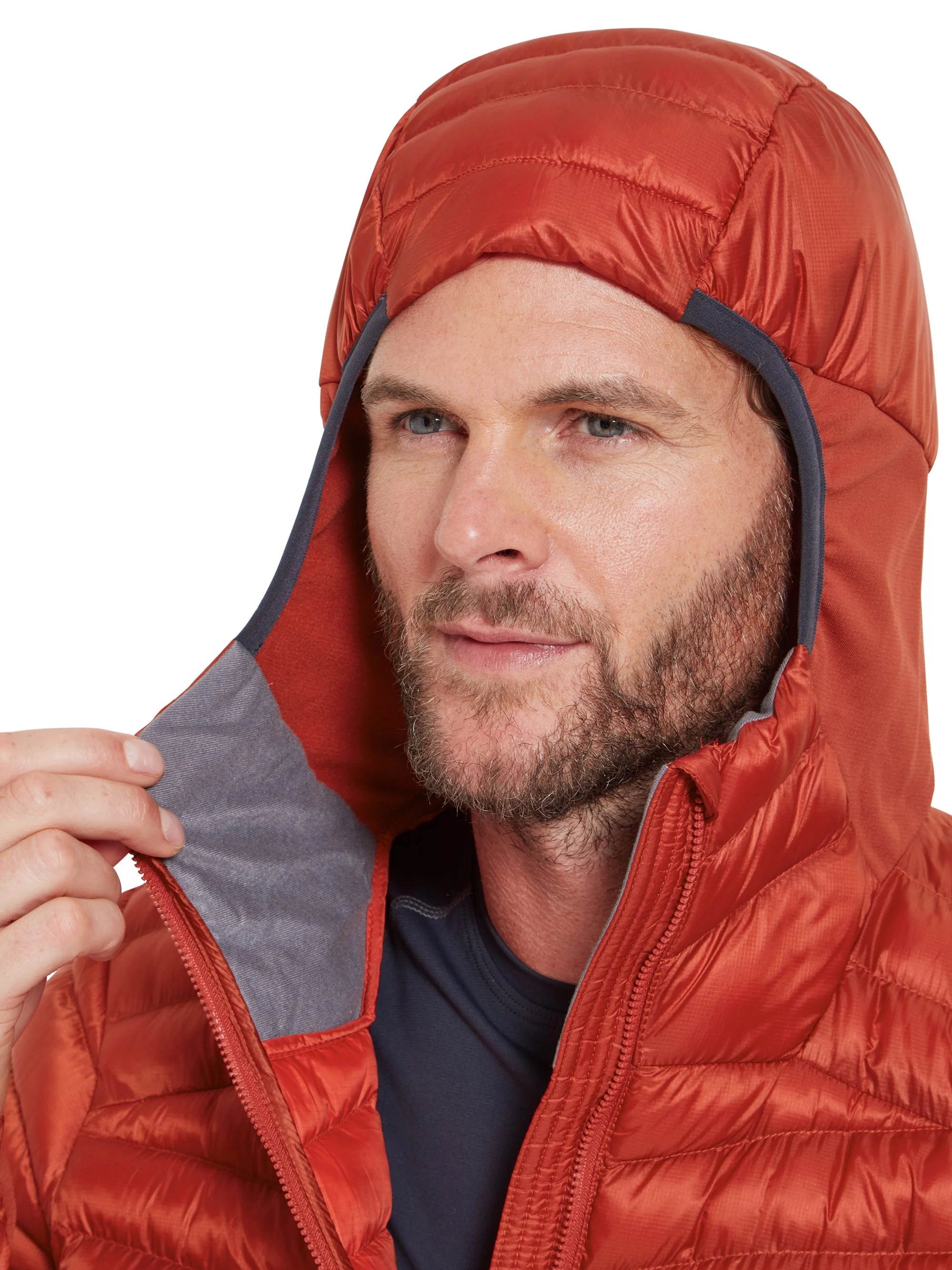 Rab Cirrus Flex Mens Hoody - Image 6