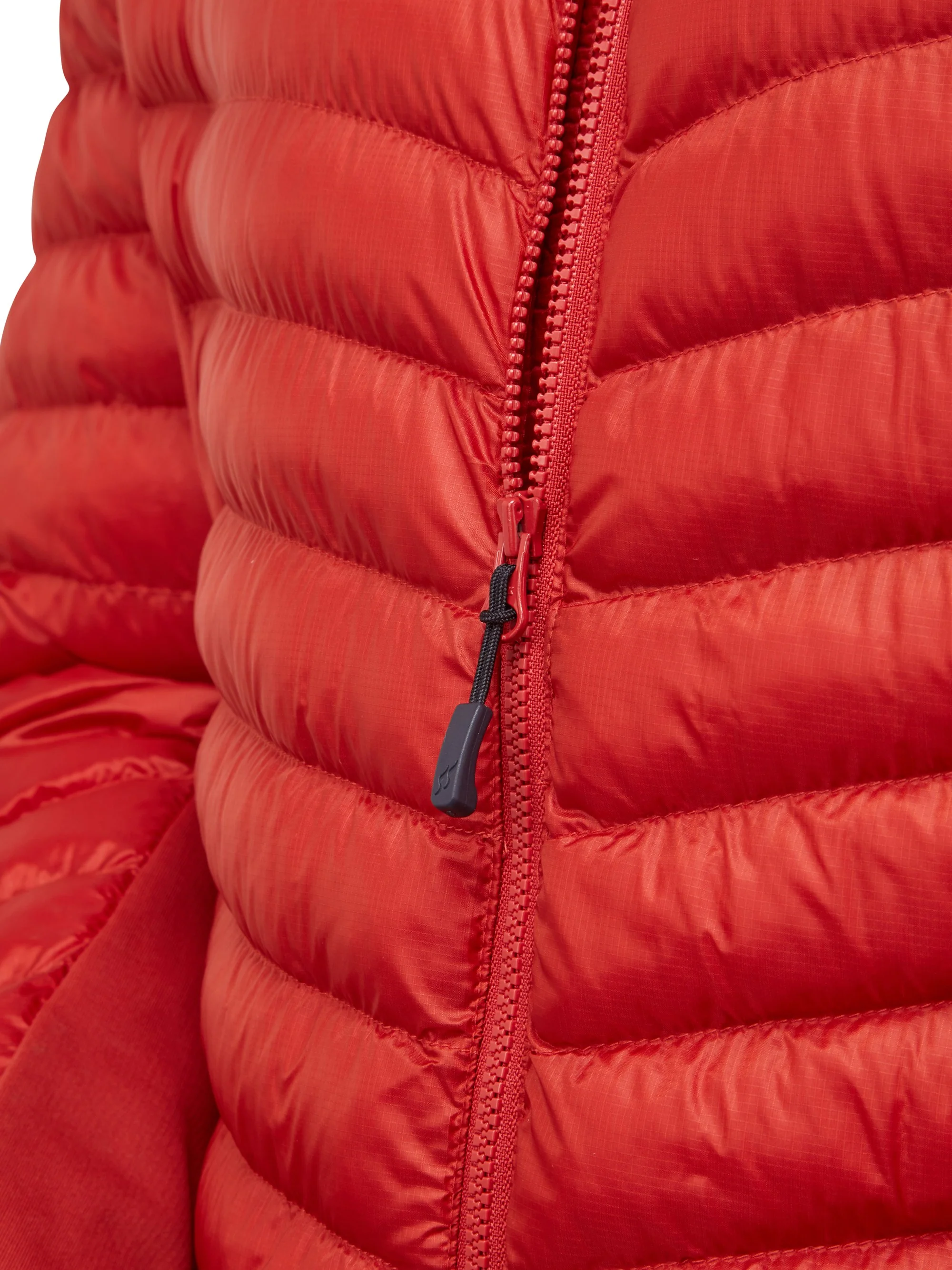Rab Cirrus Flex Mens Hoody - Image 7