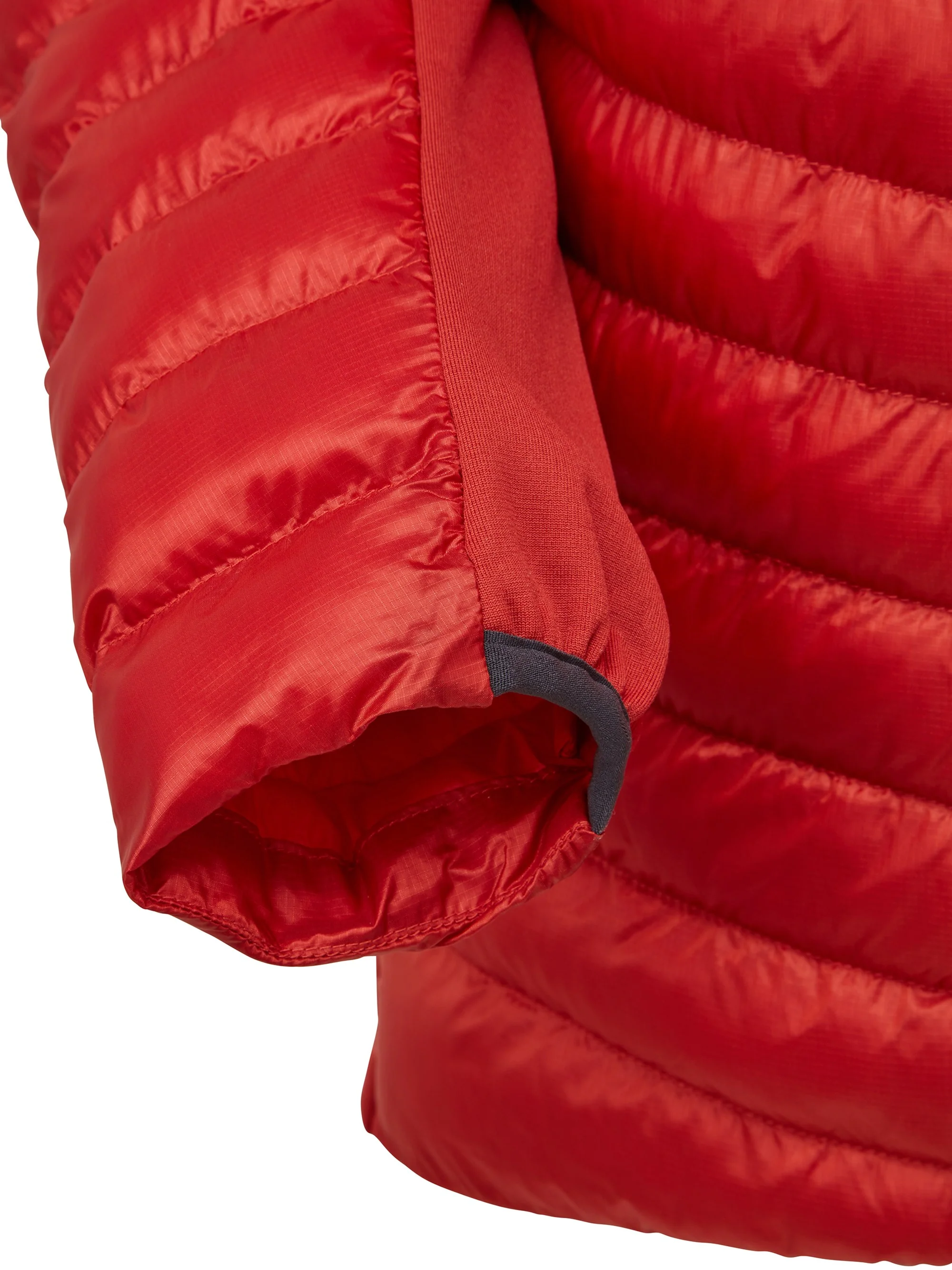 Rab Cirrus Flex Mens Hoody - Image 9