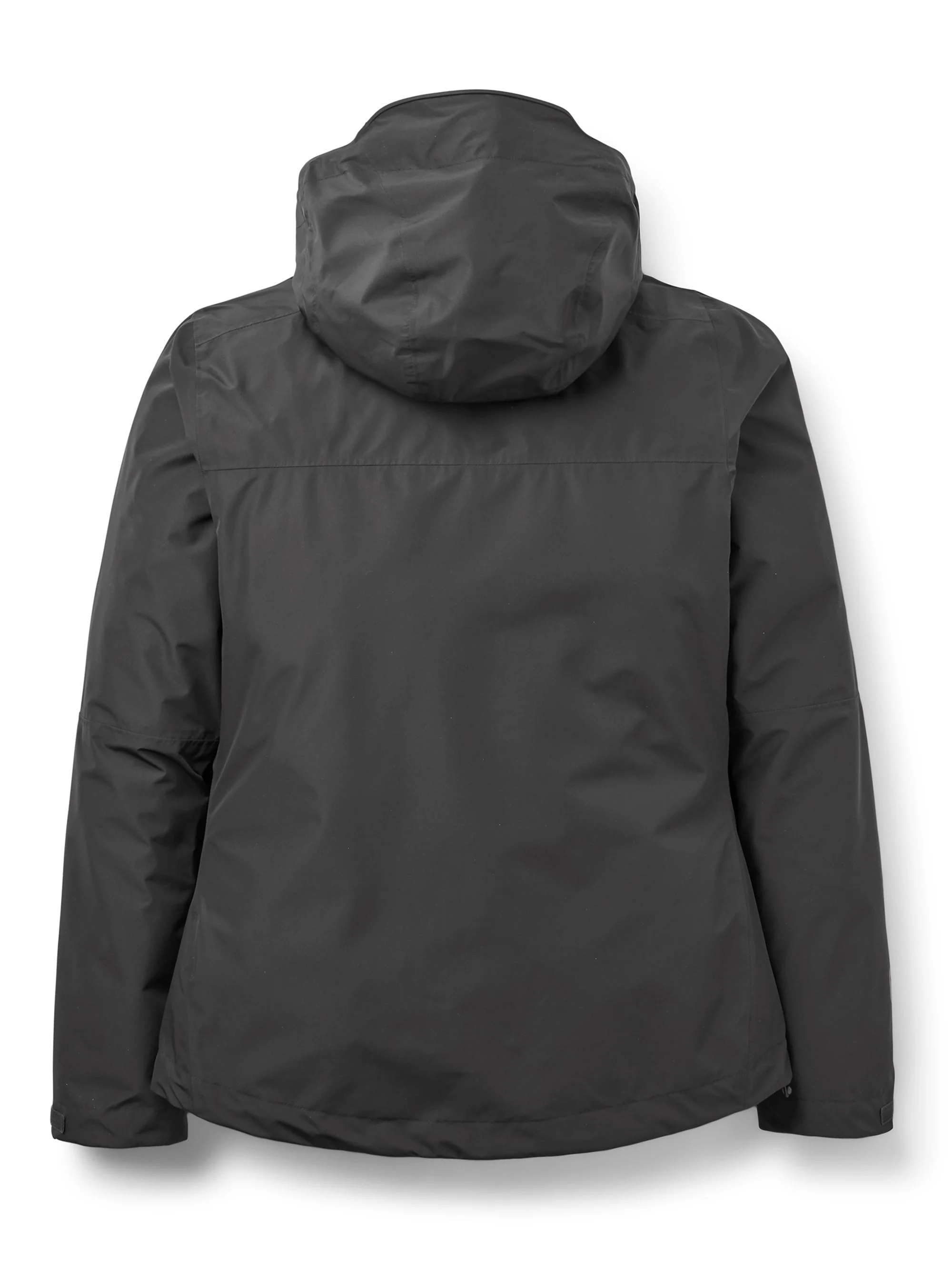 Rab Downpour Womens Jacket - Image 10