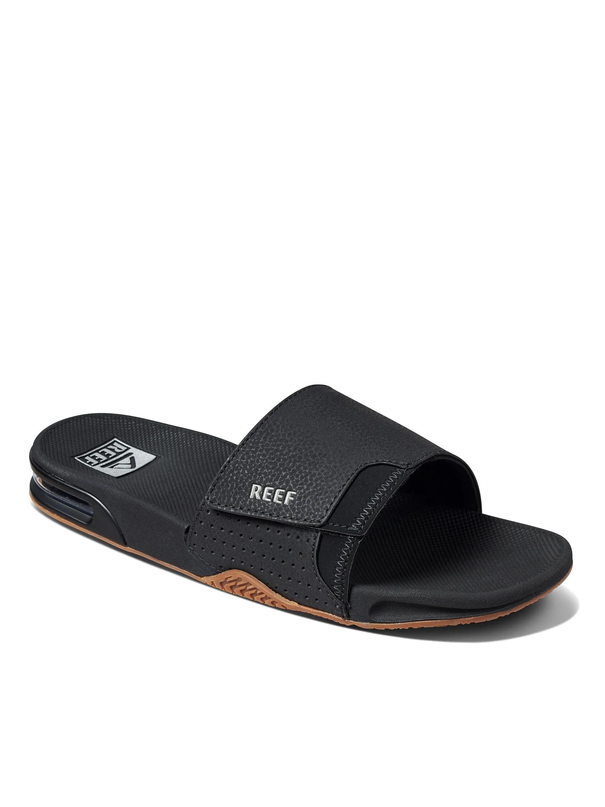 Reef Fanning Mens Slide - Image 3