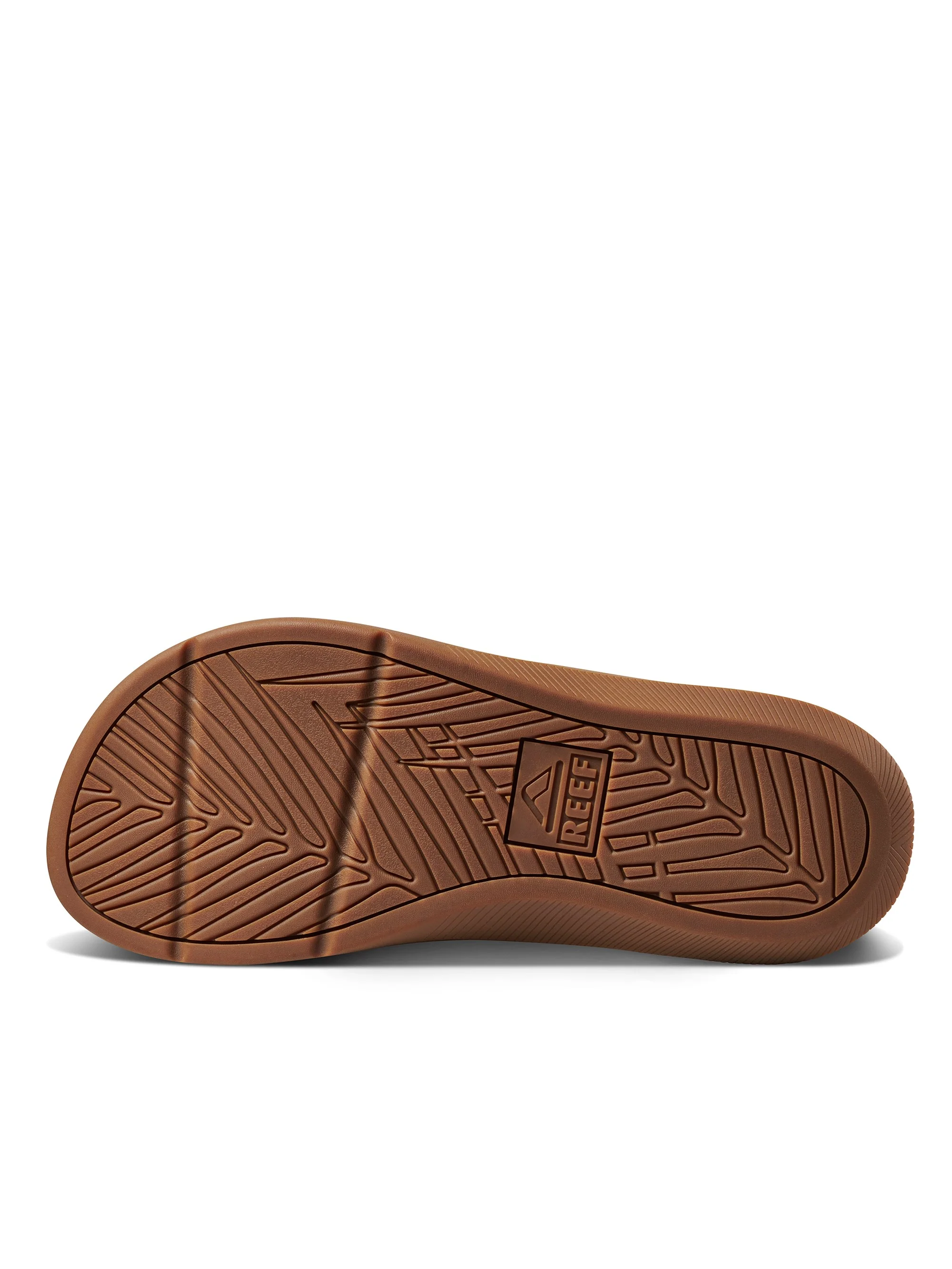 Reef Santa Ana Mens Flip Flops - Image 4