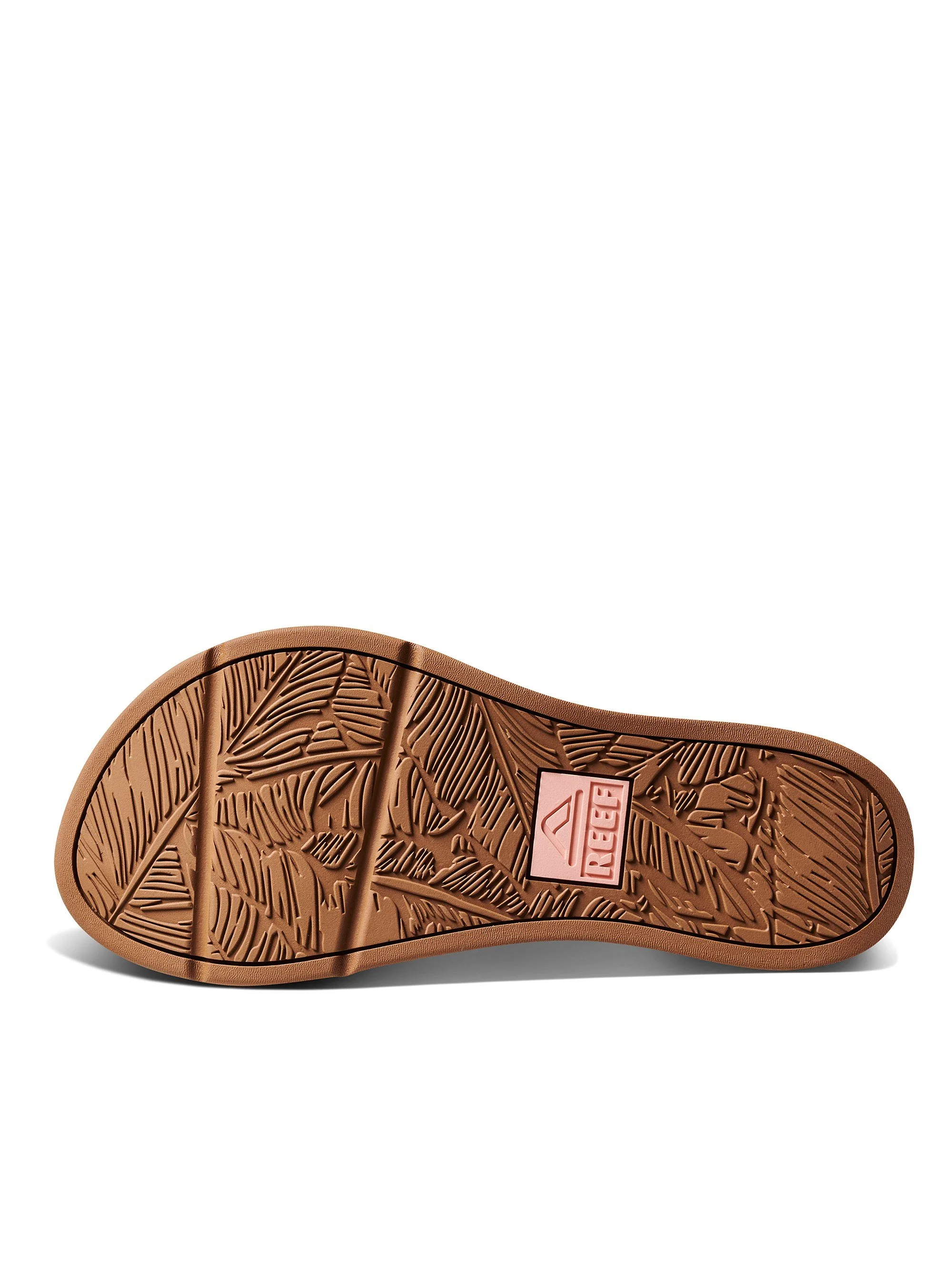 Reef Santa Ana Womens Flip Flops - Image 8