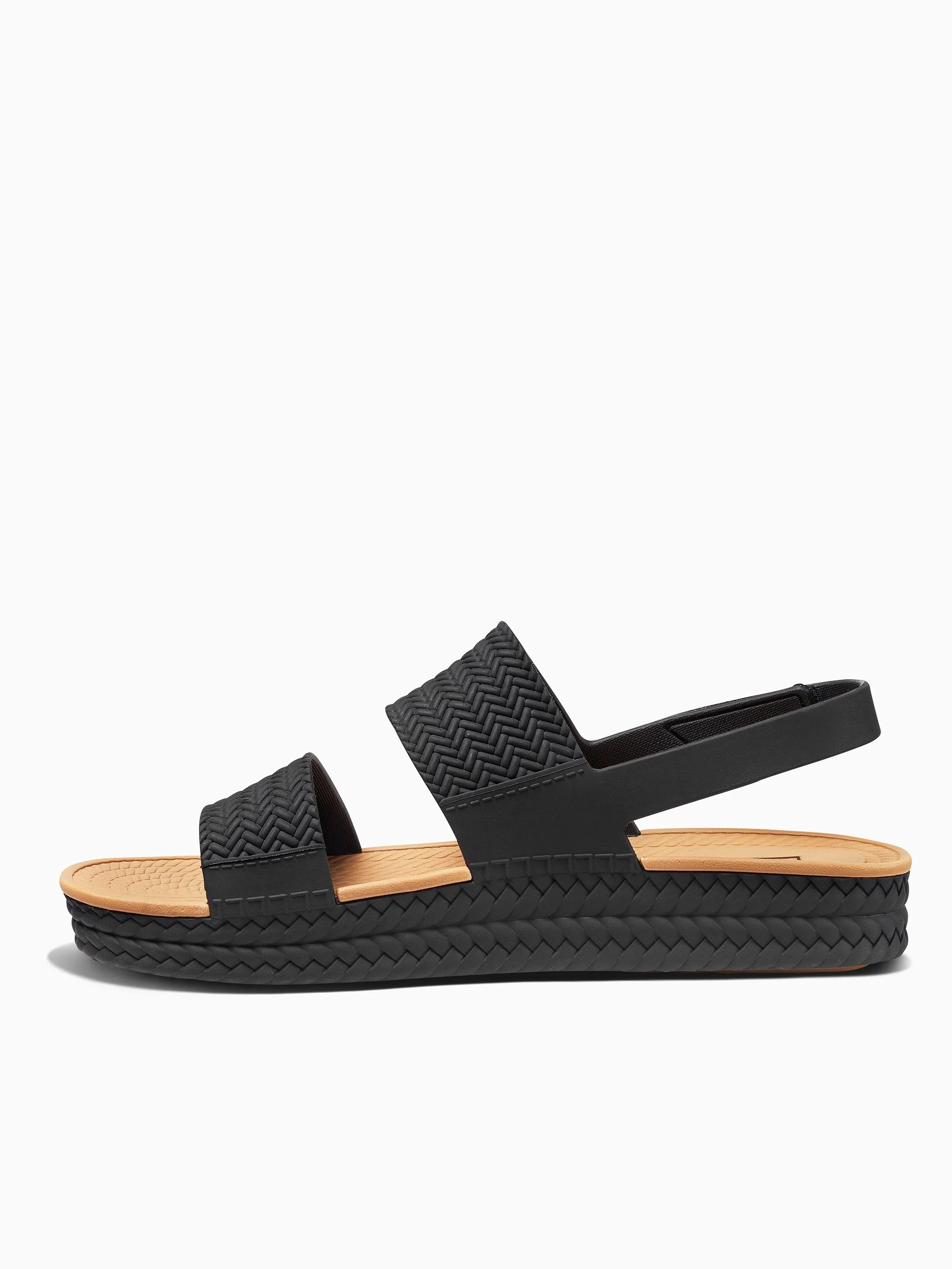 Reef Water Vista Womens Sandals - Image 3