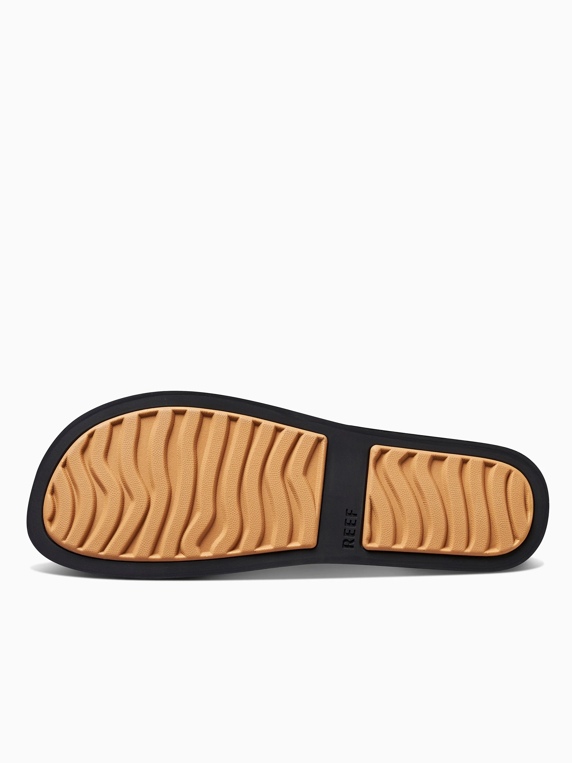 Reef Water Vista Womens Sandals - Image 4