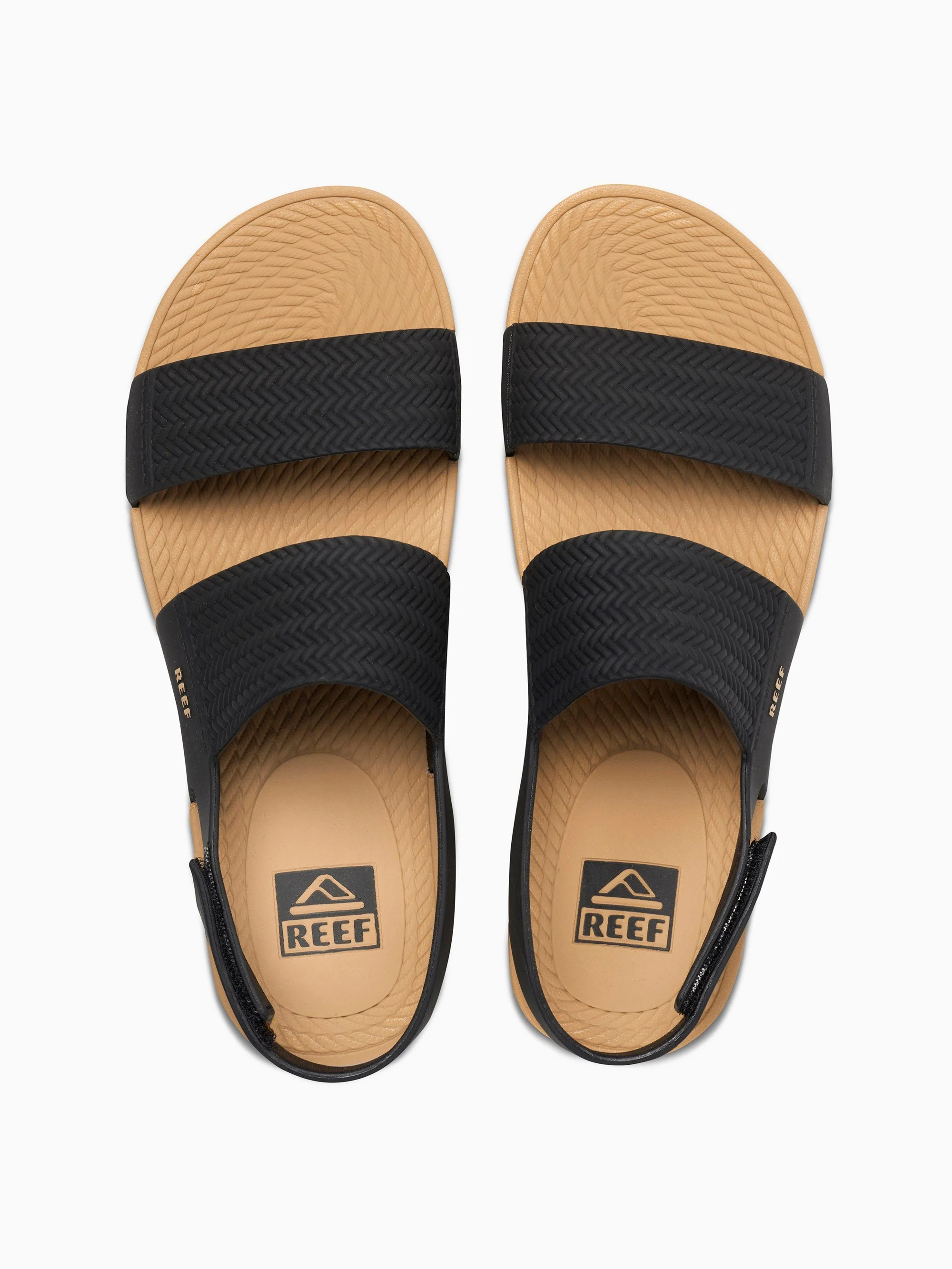 Reef Water Vista Womens Sandals - Image 5
