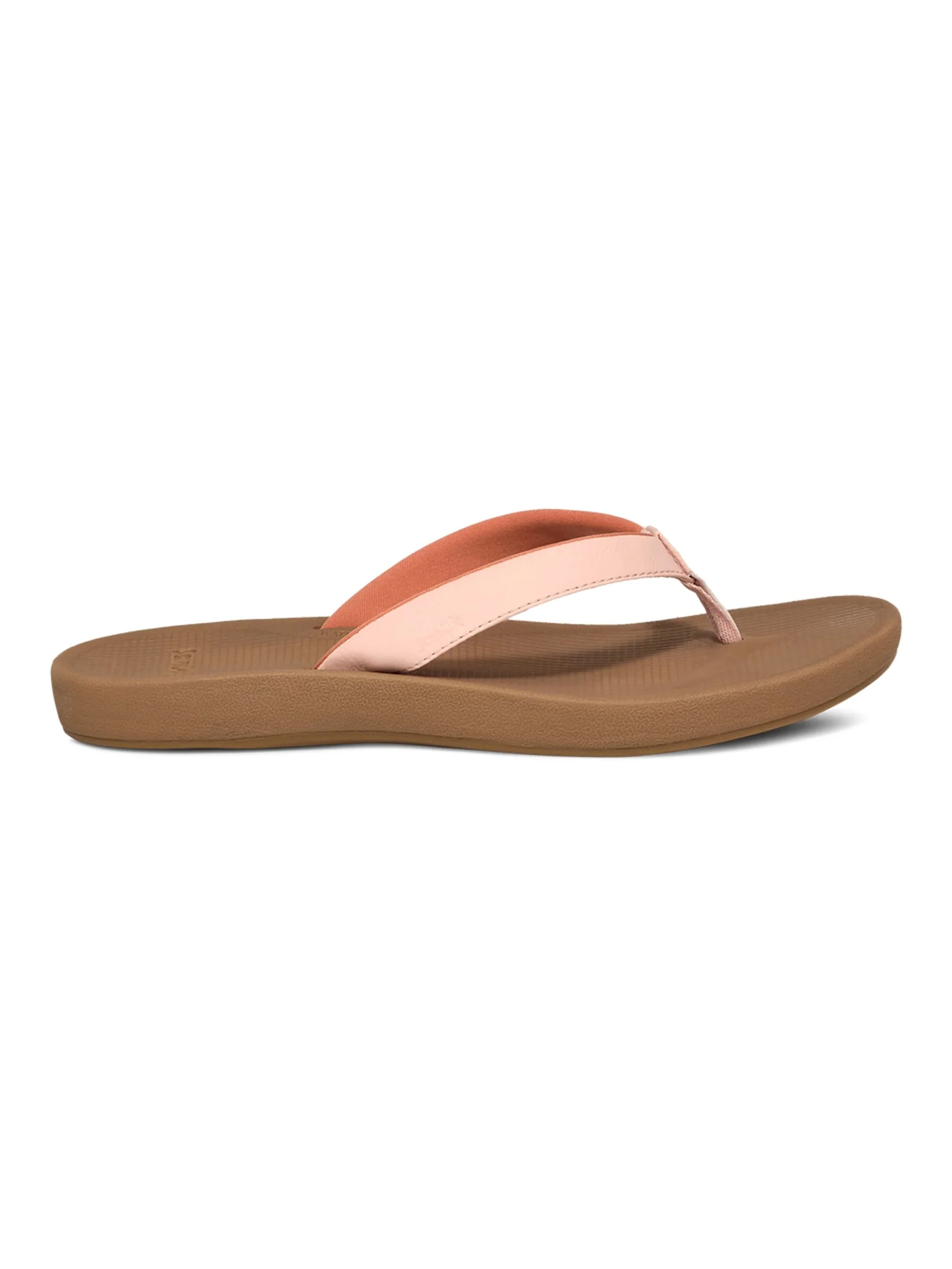 Sanuk Cosmic Shores Flip Flops - Image 12