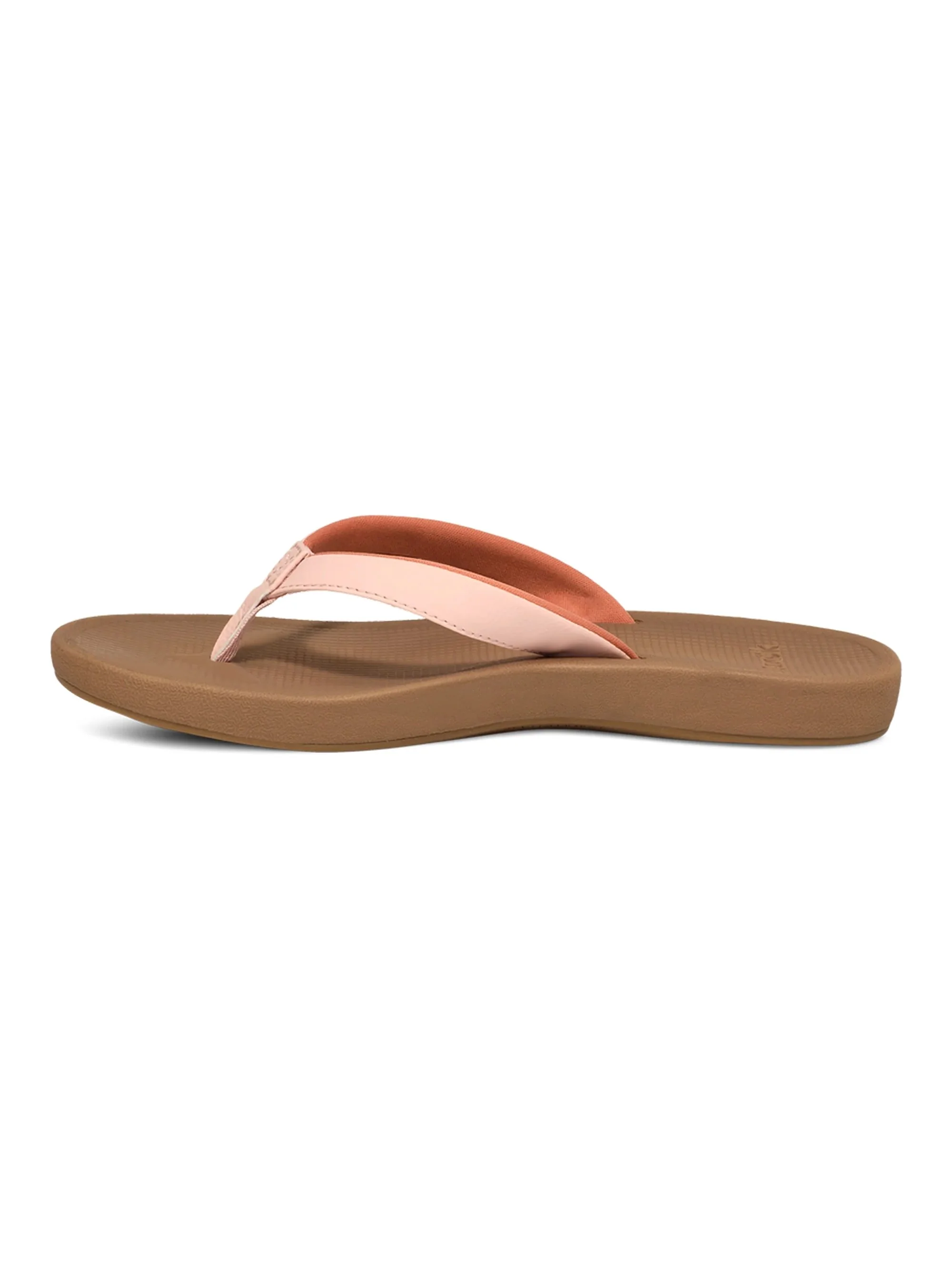 Sanuk Cosmic Shores Flip Flops - Image 14