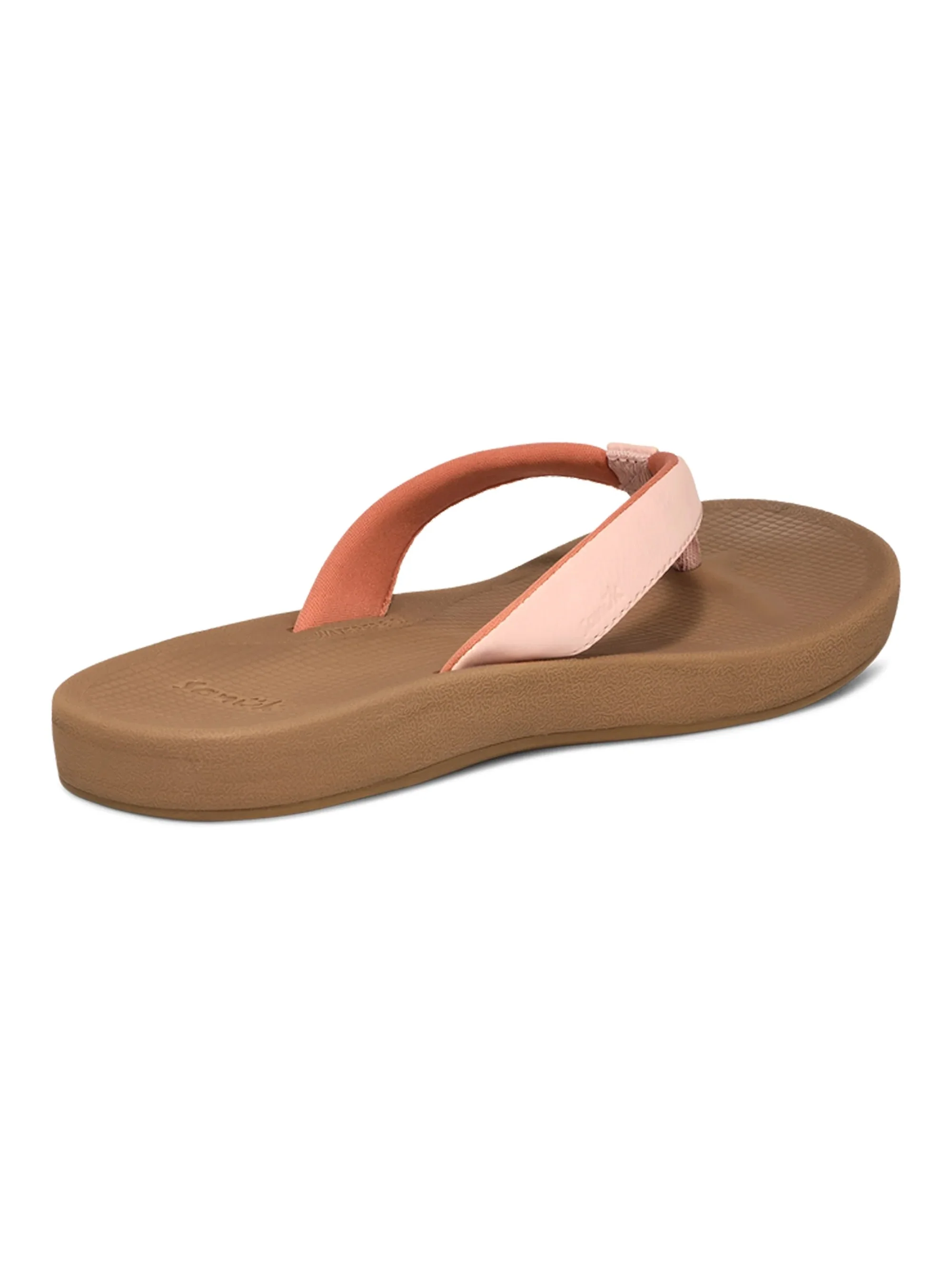 Sanuk Cosmic Shores Flip Flops - Image 15