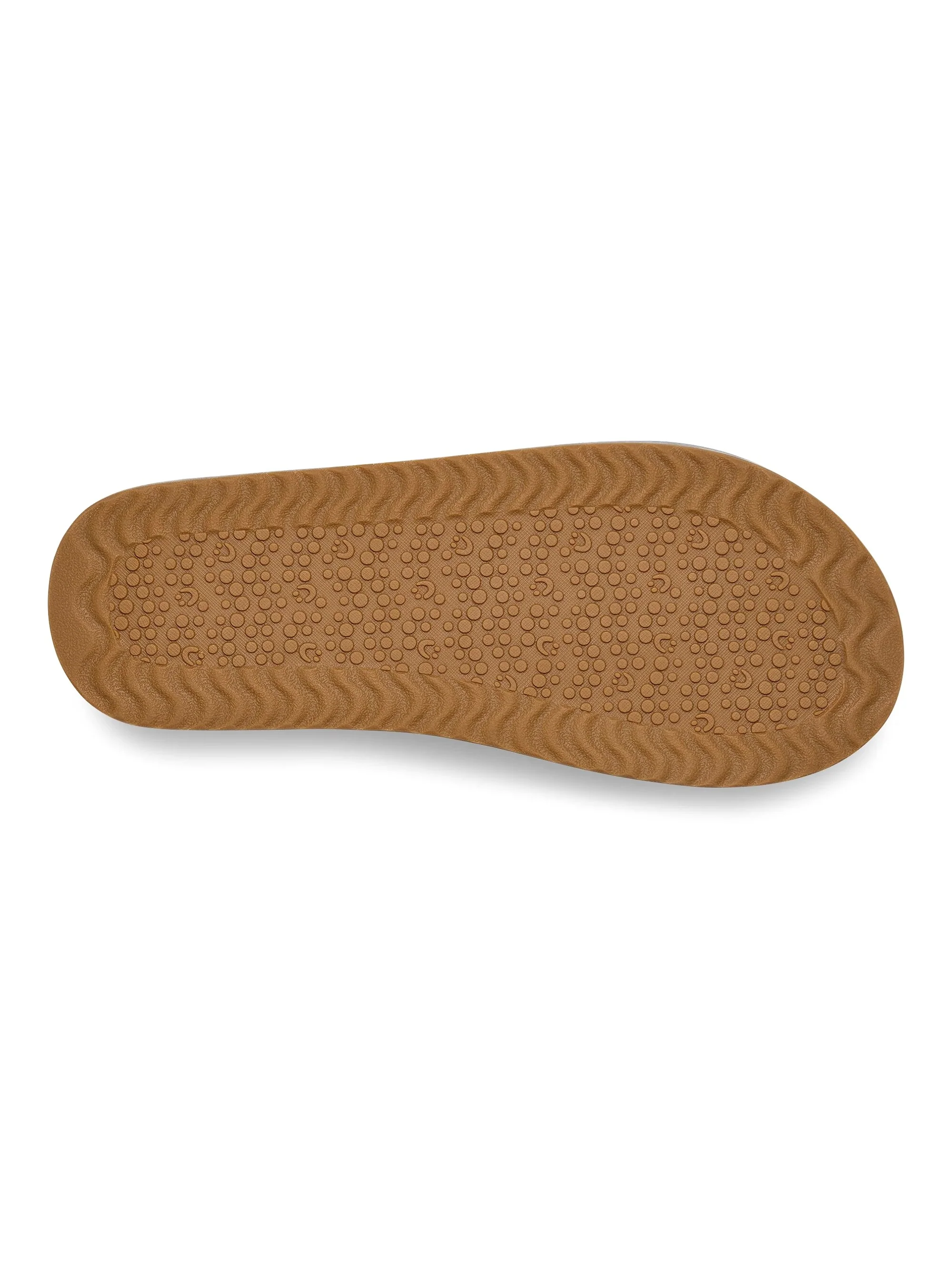 Sanuk Tiderush Flip Flops - Image 4