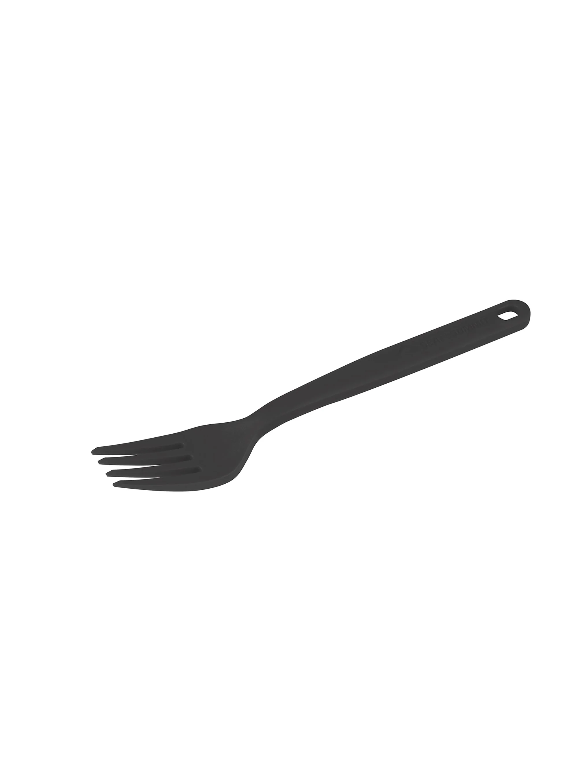 Sea to Summit Camp Cutlery Fork
