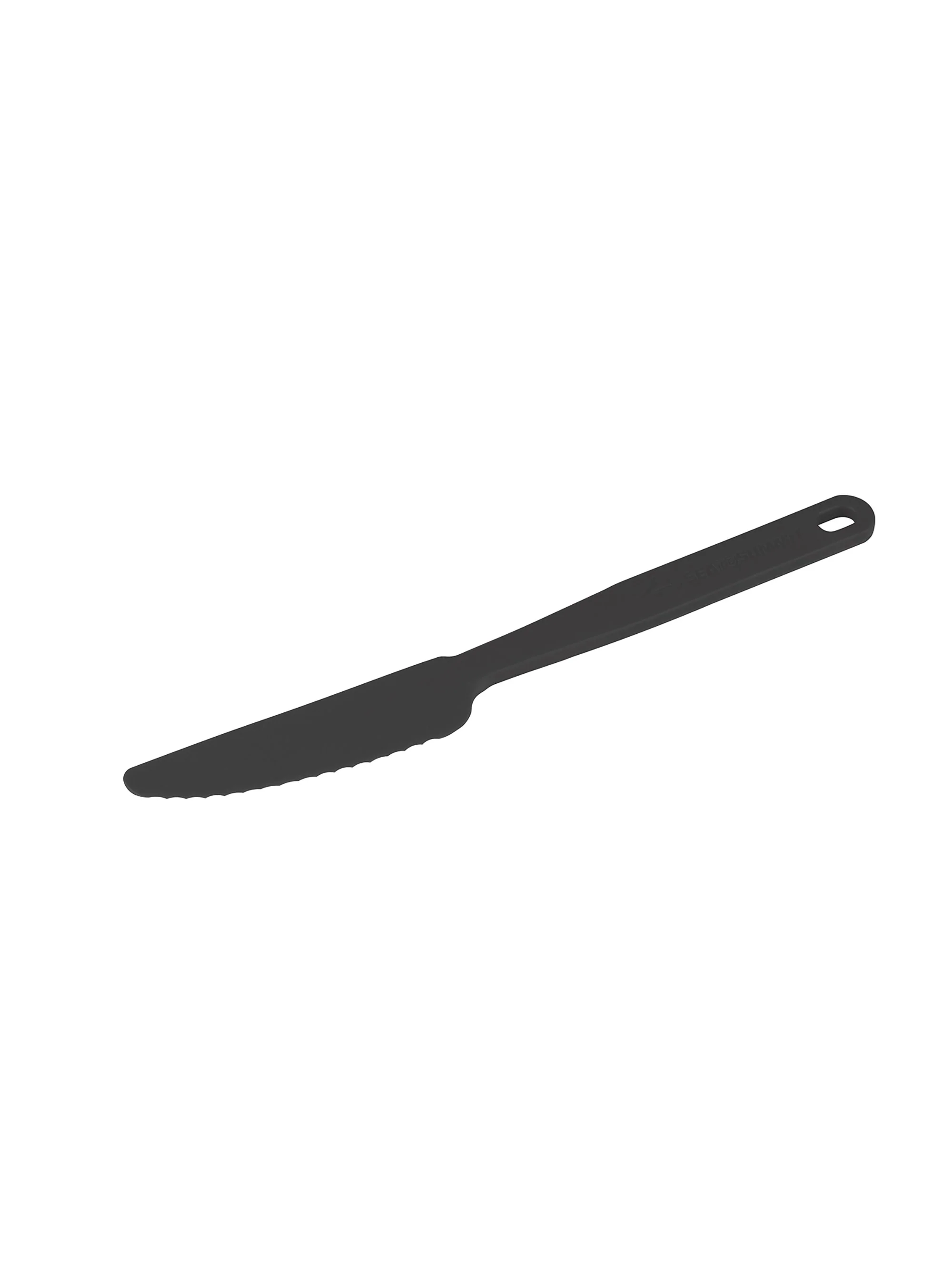 Sea to Summit Camp Cutlery Knife