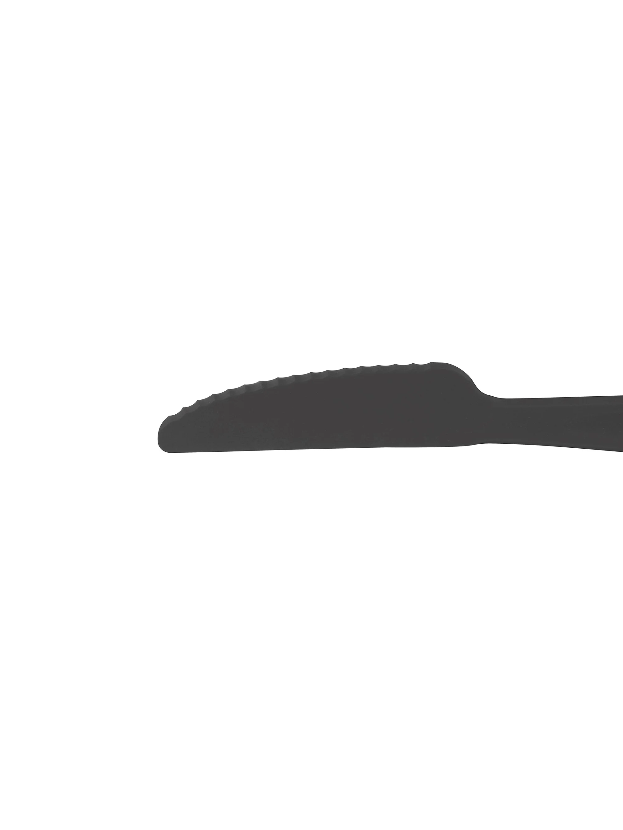 Sea to Summit Camp Cutlery Knife - Image 2