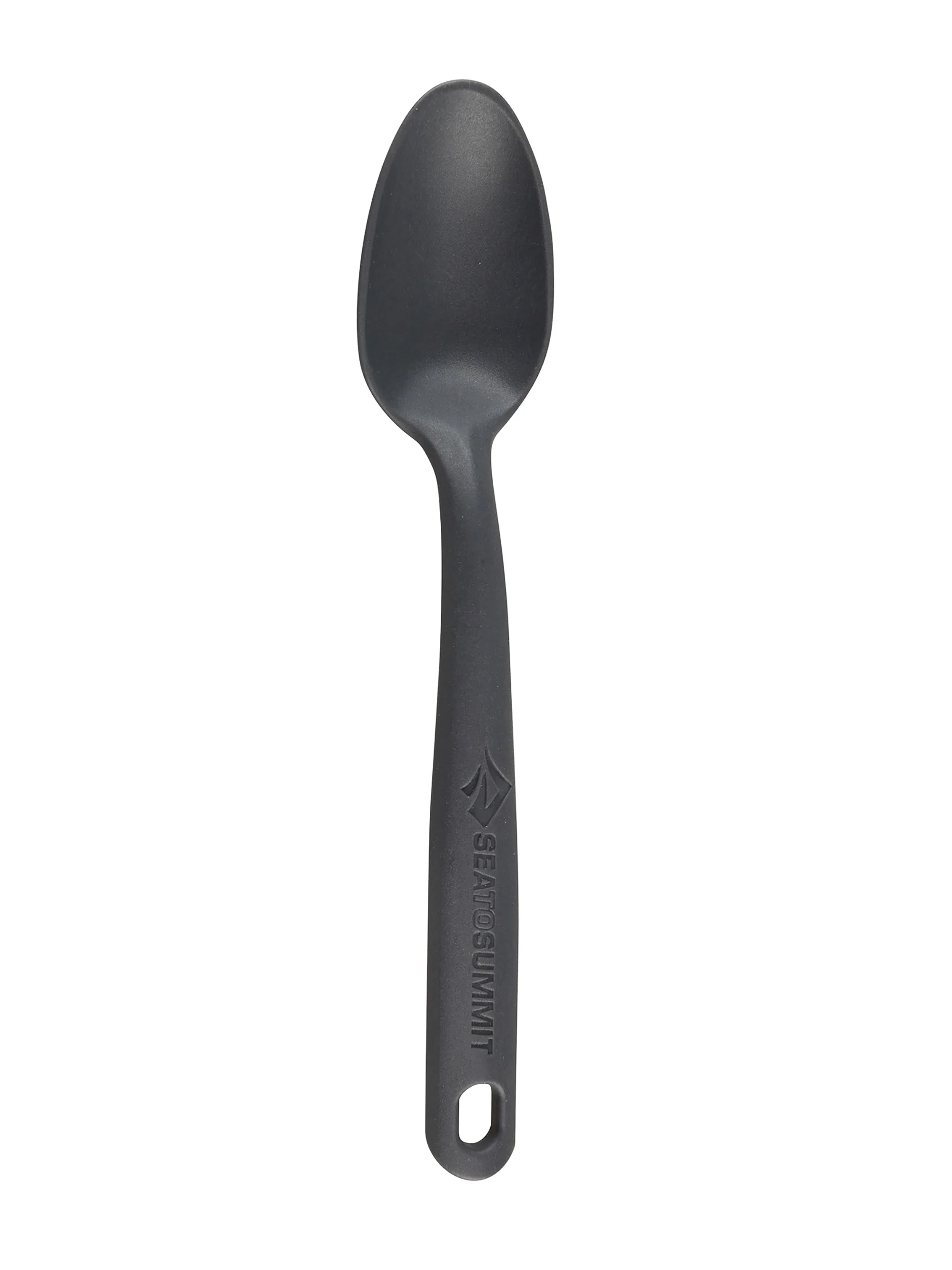 Sea to Summit Camp Cutlery Tea Spoon