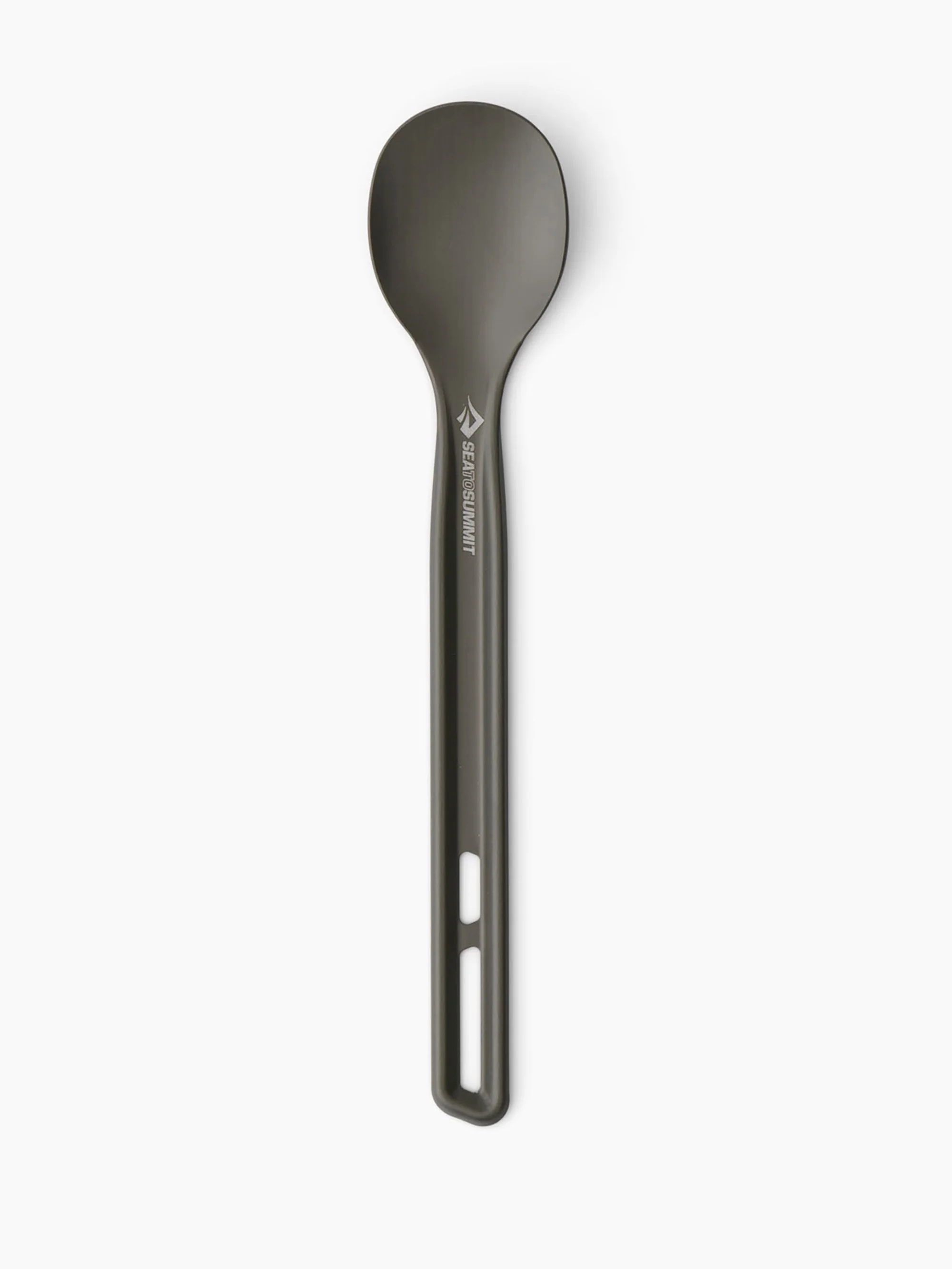 Sea to Summit Frontier UL Long Handle Spoon