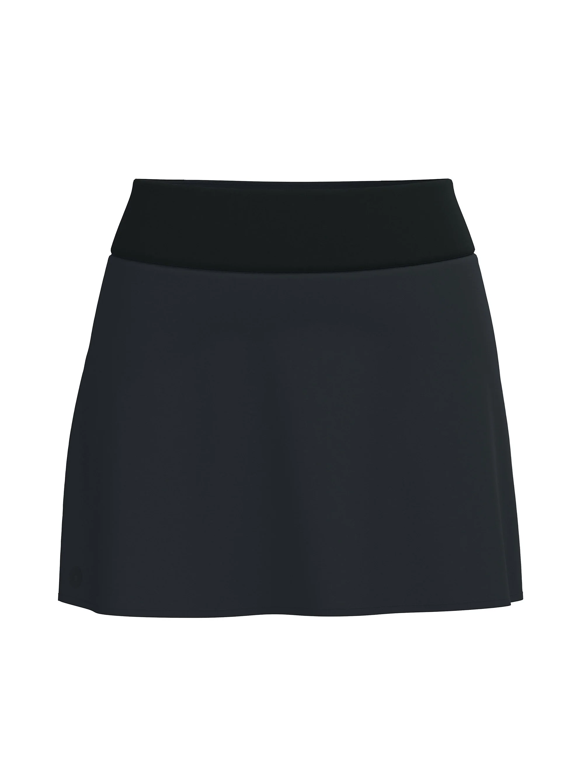 Smartwool Womens Active Lined Skirt - Image 4