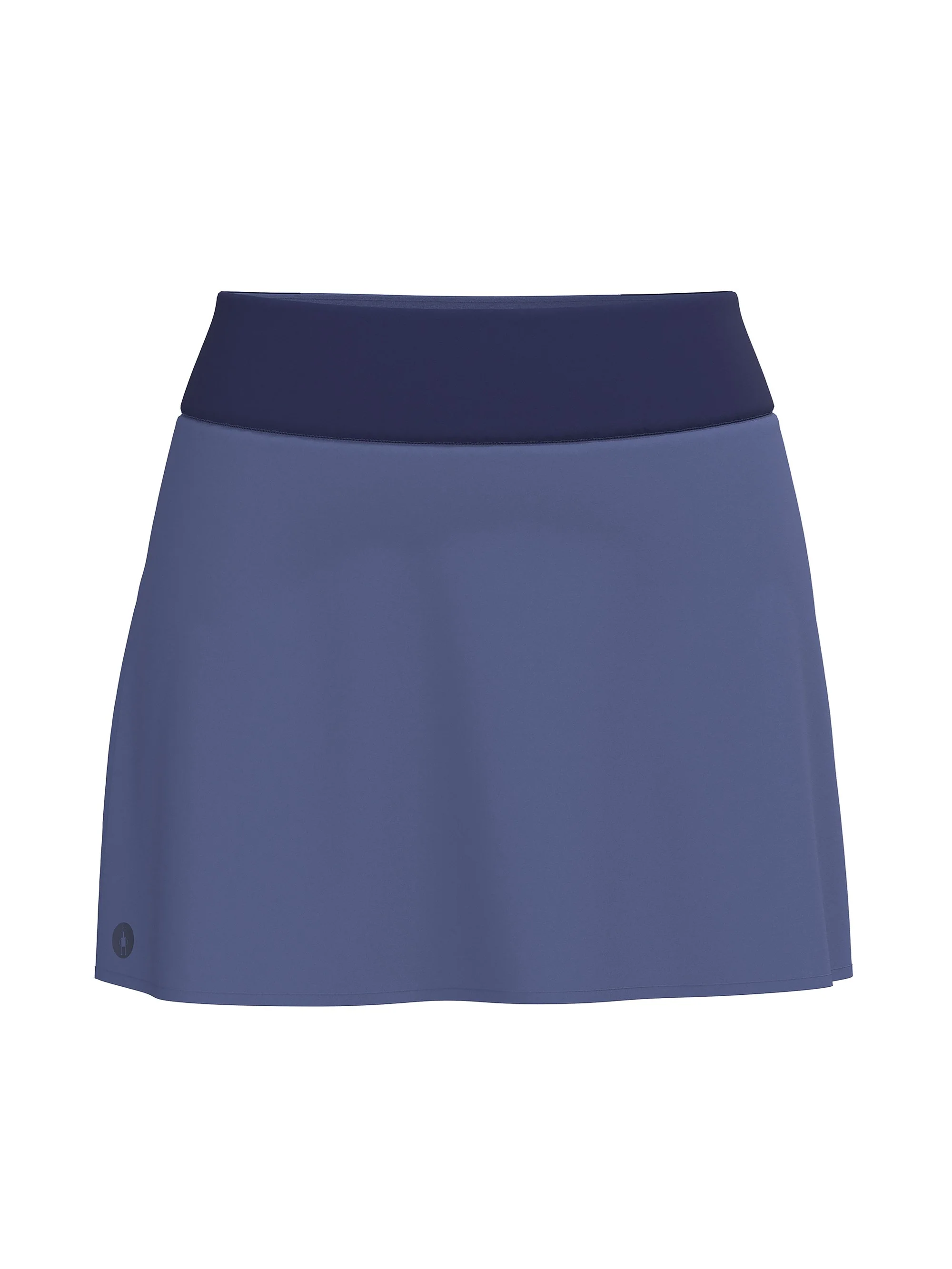 Smartwool Womens Active Lined Skirt - Image 8