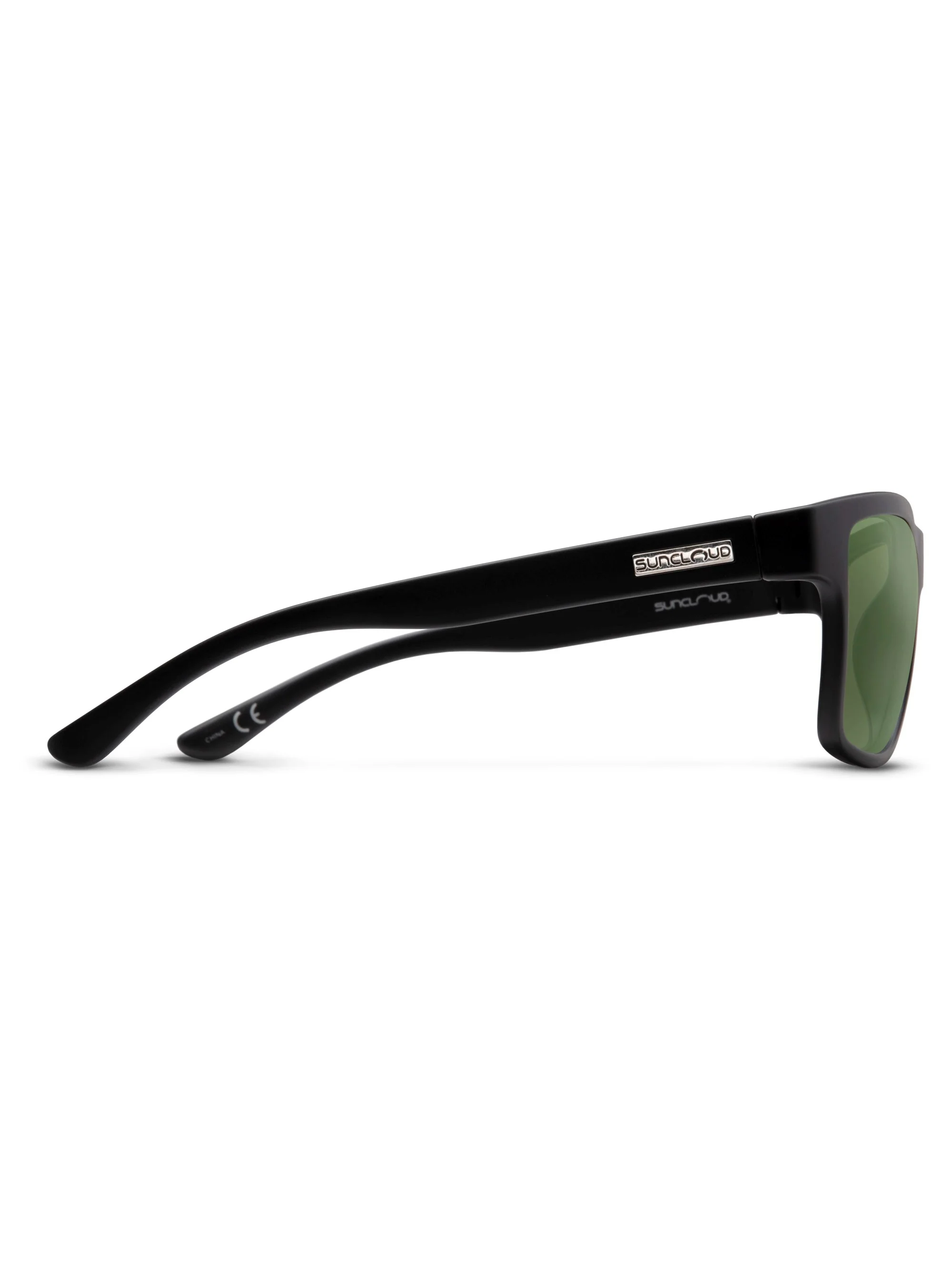 Smith A-Team Matte Sunglasses - Image 3