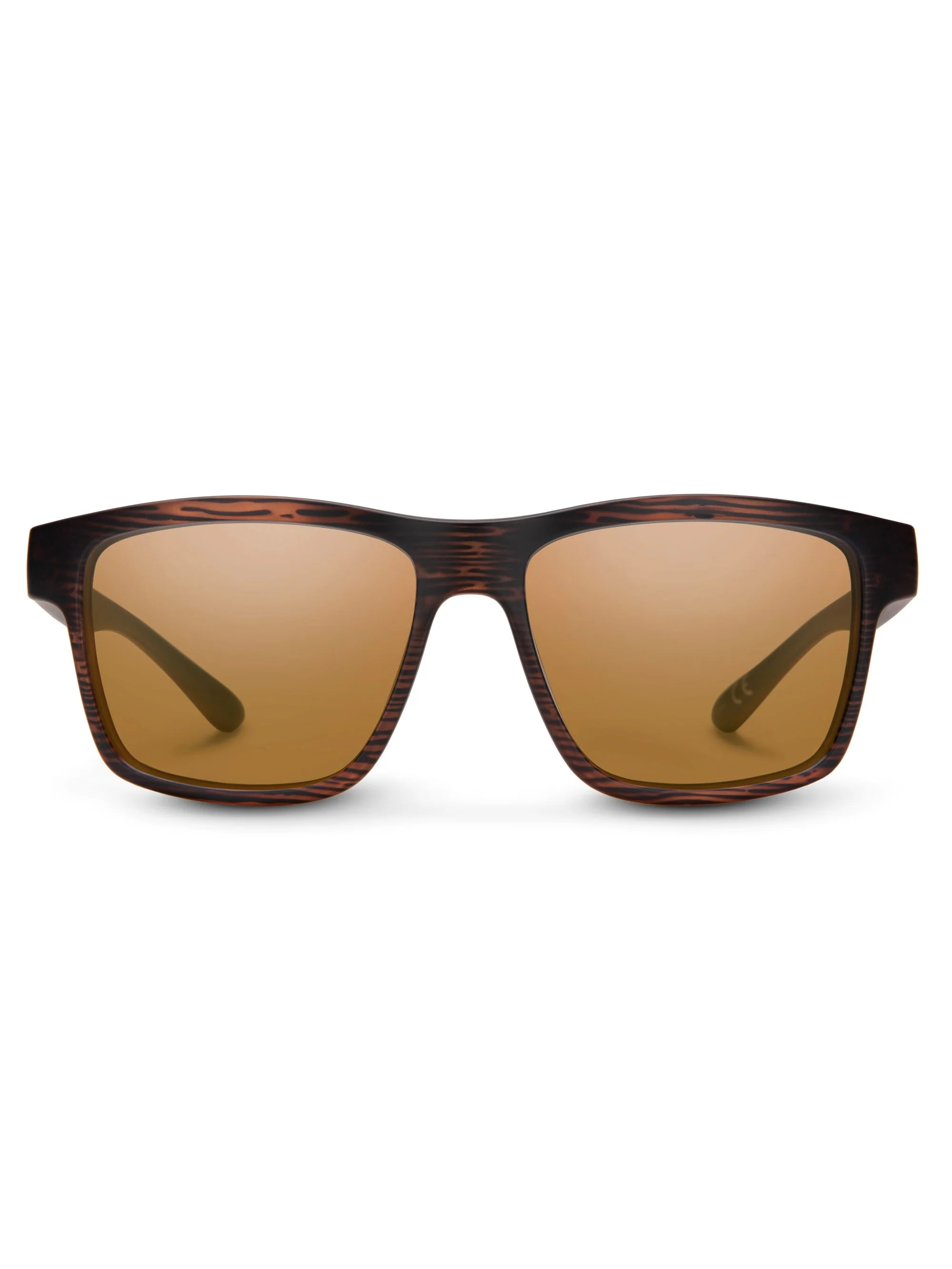 Smith A-Team Matte Sunglasses - Image 5