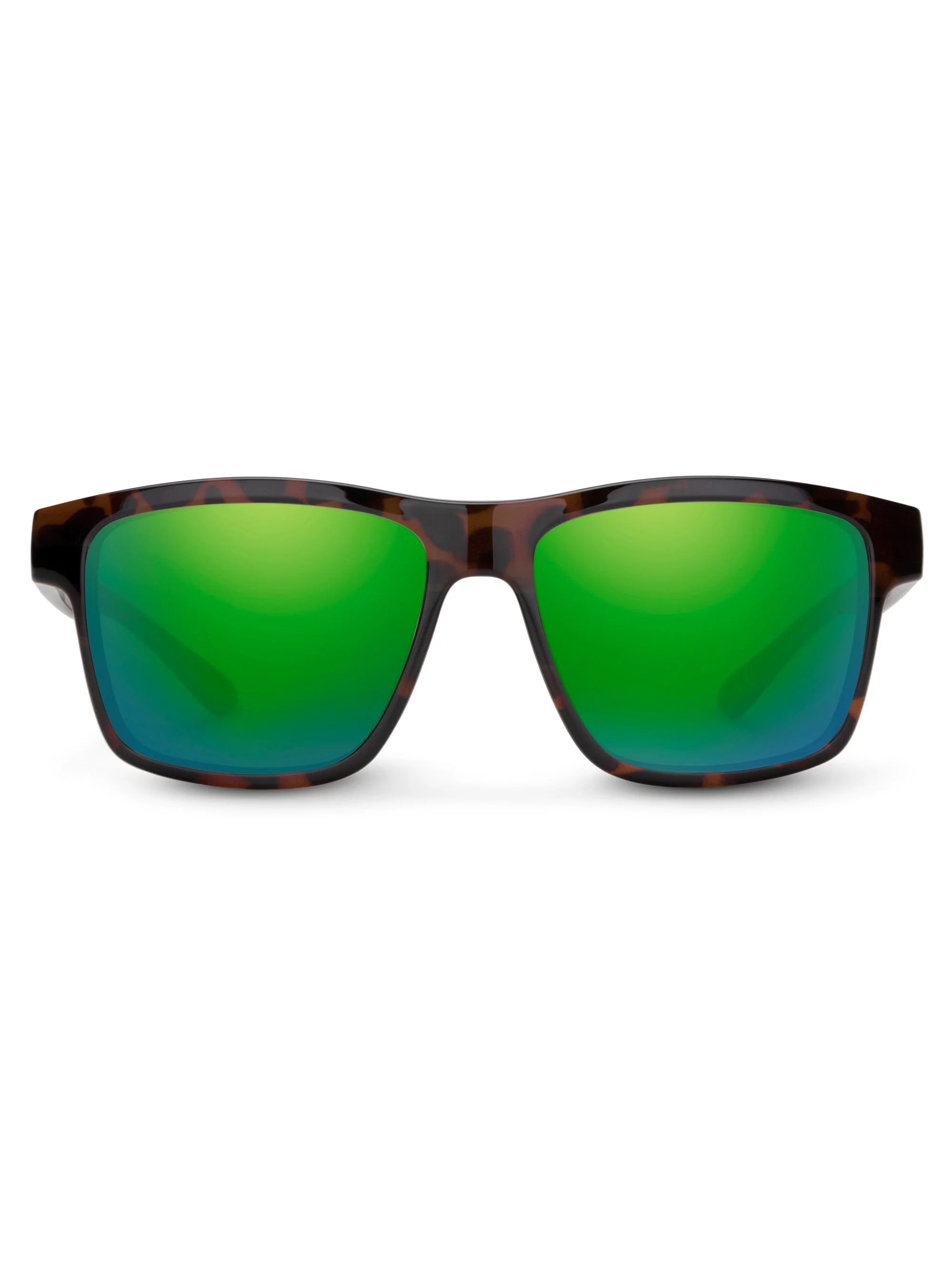 Smith A-Team Matte Sunglasses - Image 8