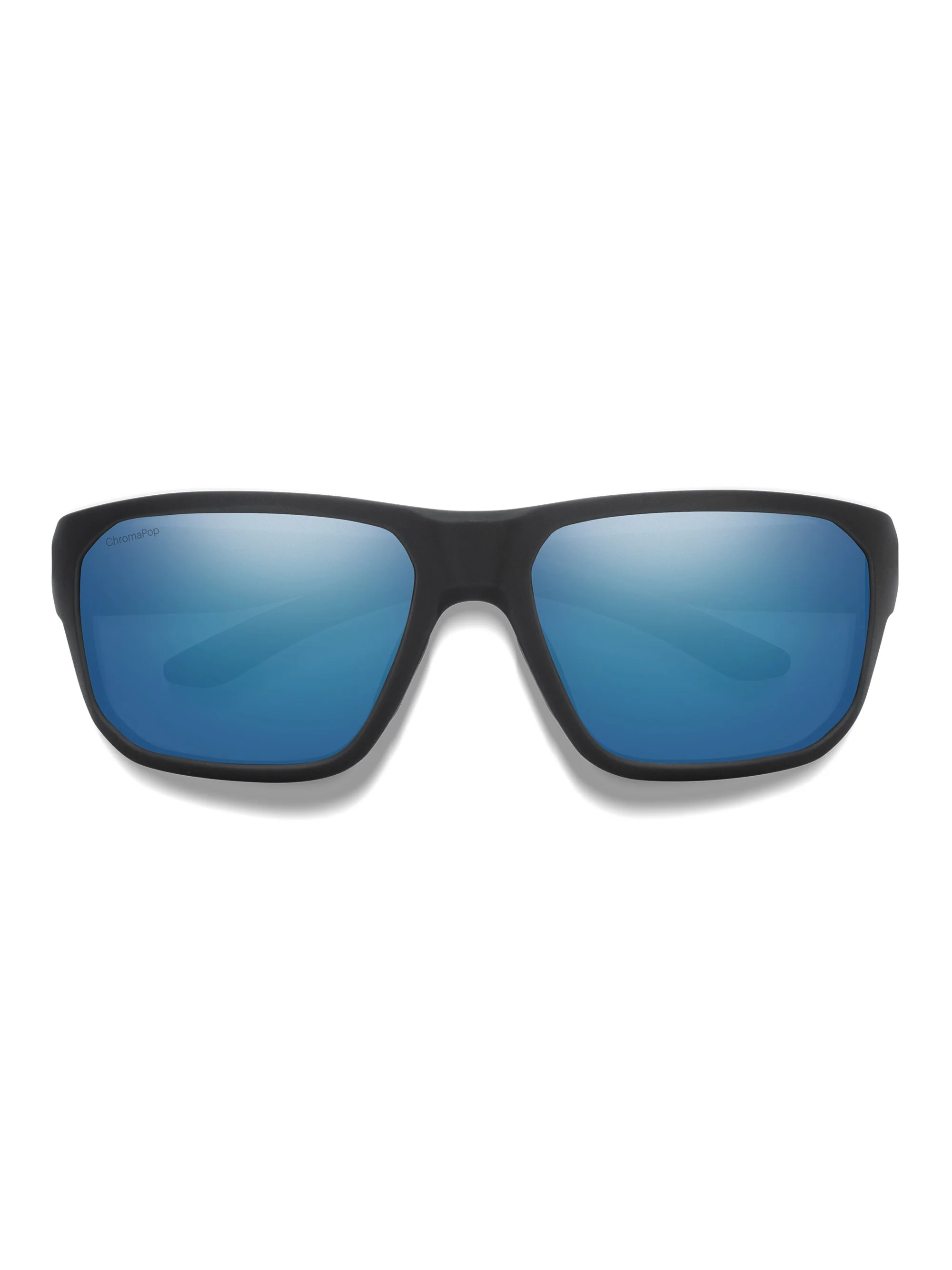 Smith Arvo Matte Sunglasses - Image 2