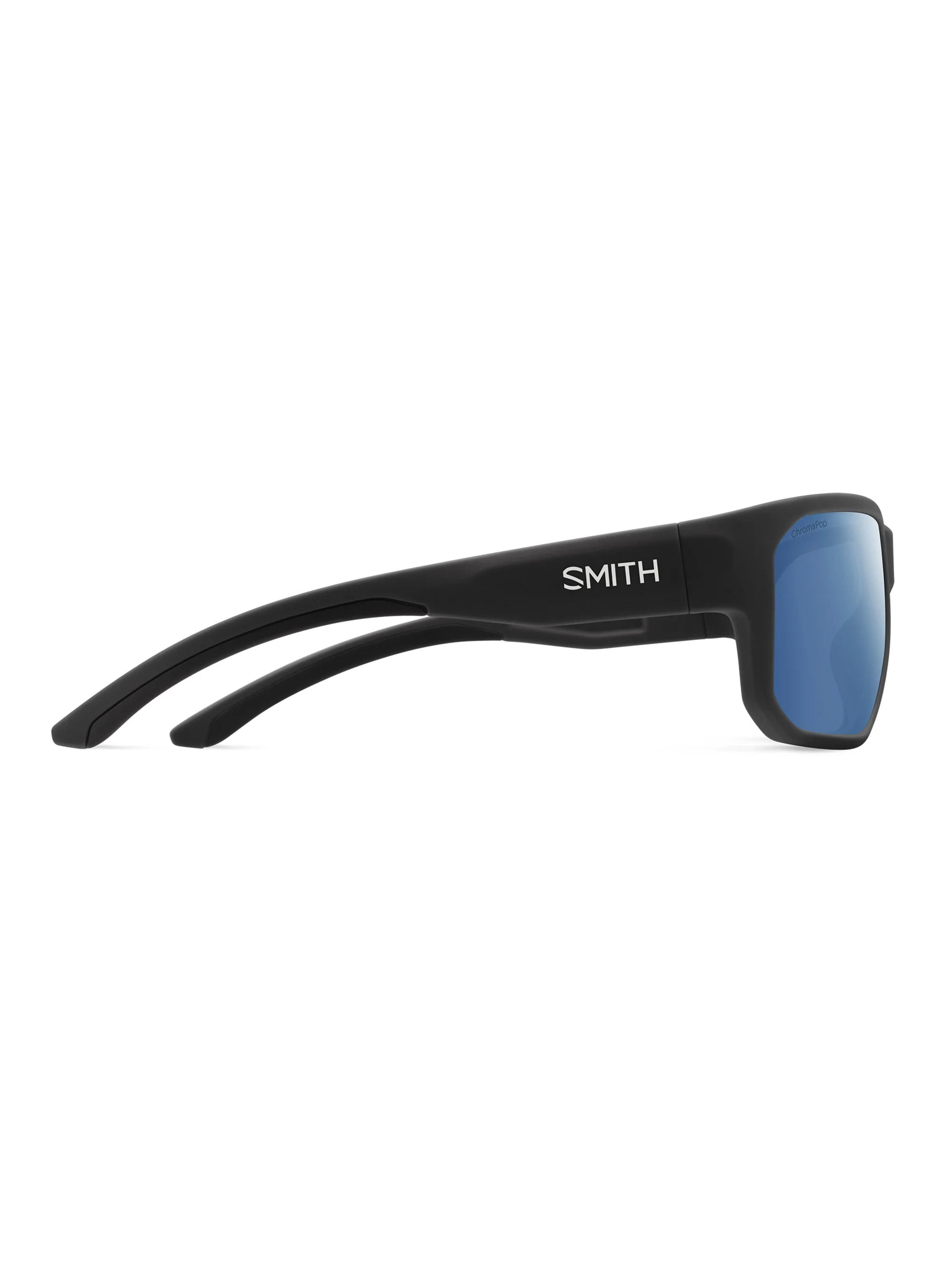 Smith Arvo Matte Sunglasses - Image 3