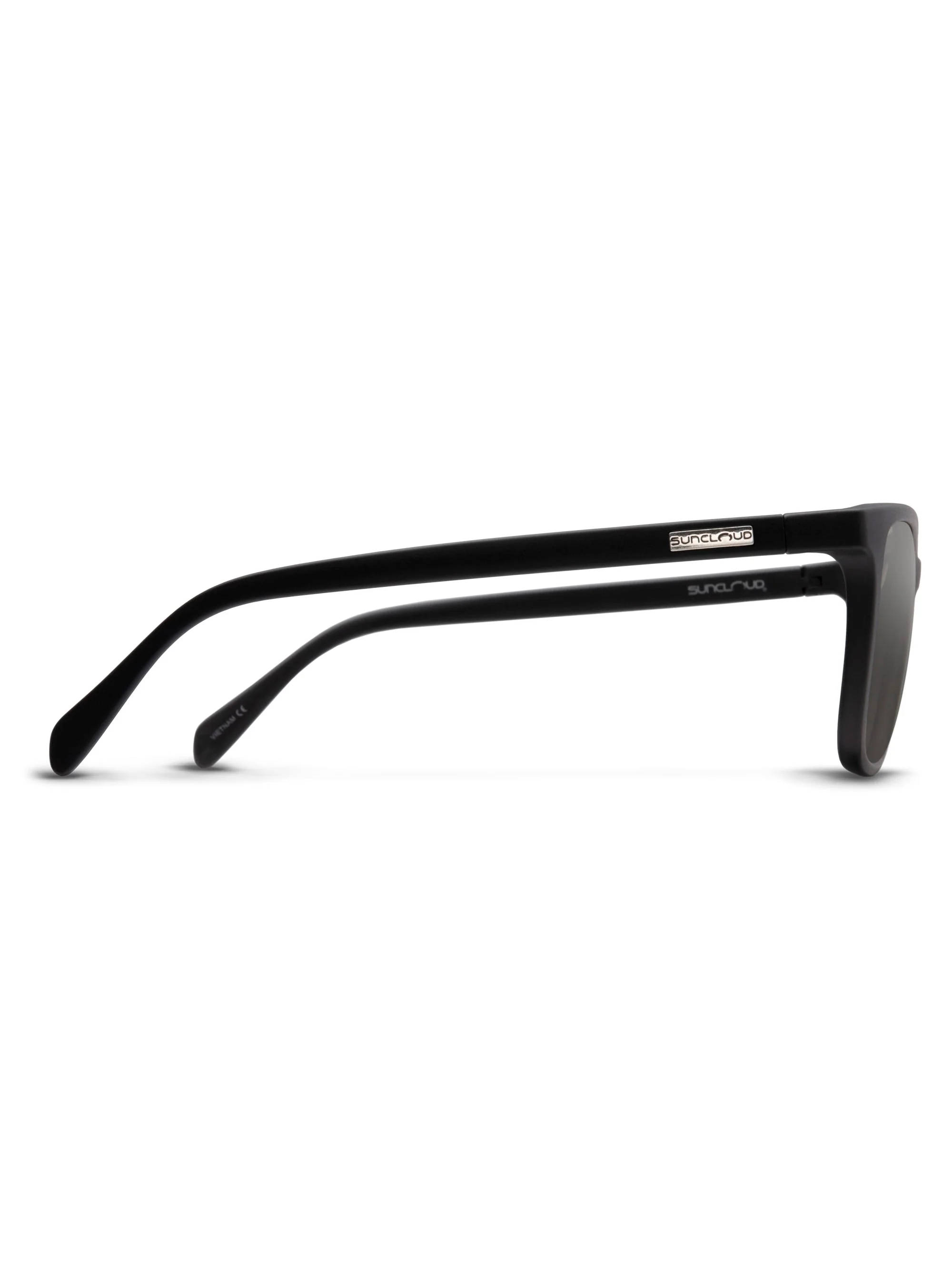 Smith Boundary Matte Sunglasses - Image 3