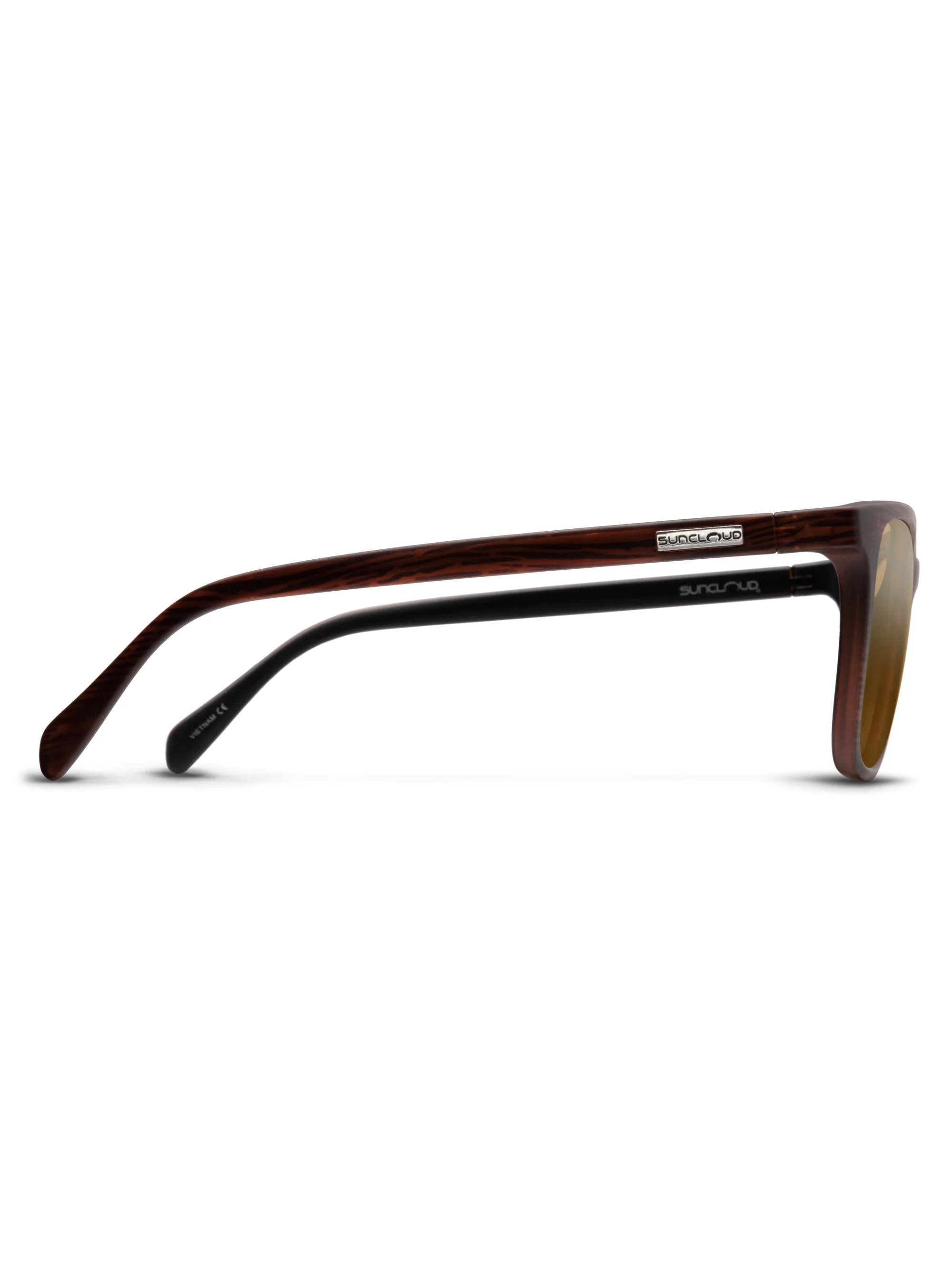Smith Boundary Matte Sunglasses - Image 4