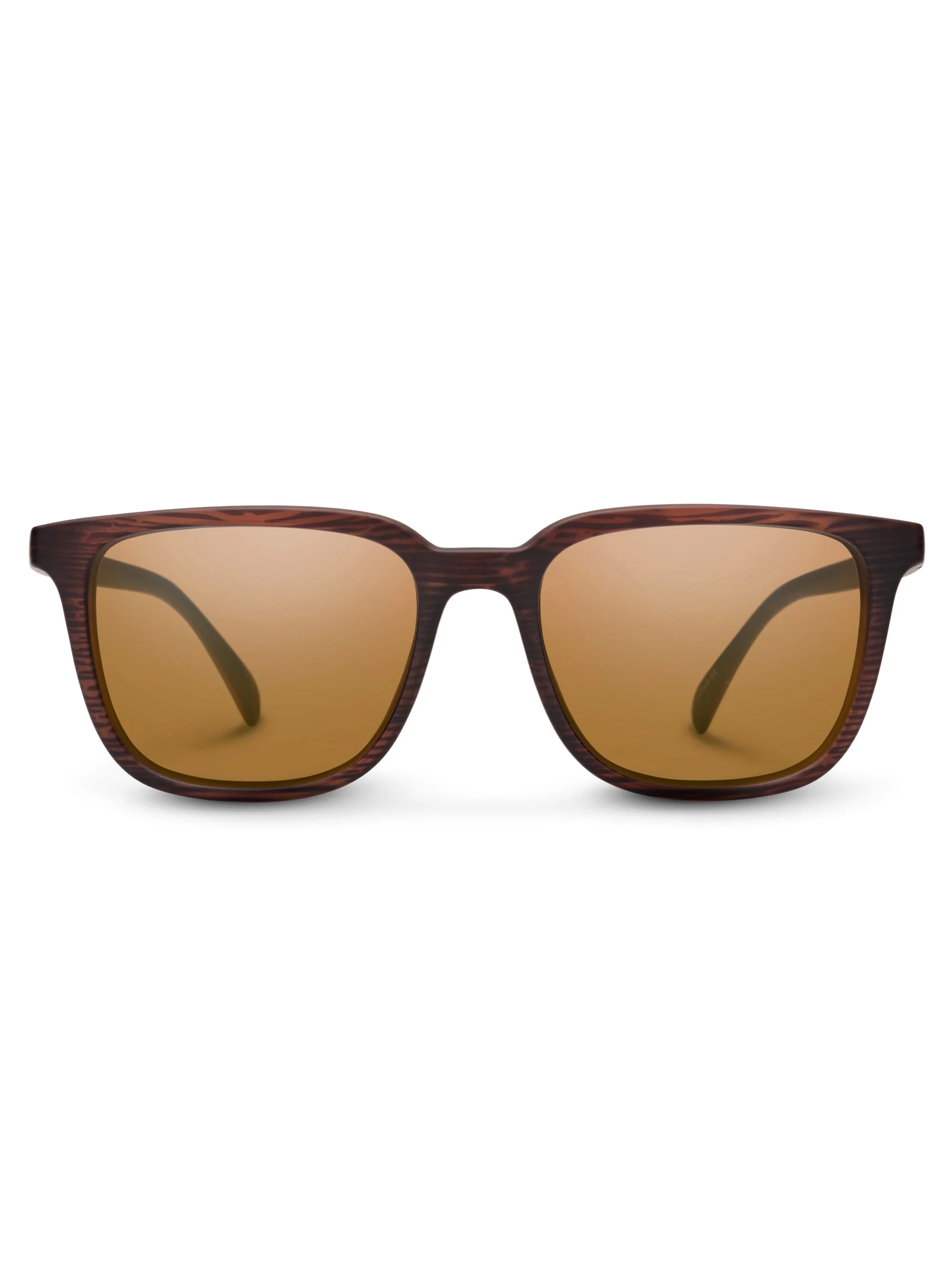 Smith Boundary Matte Sunglasses - Image 5