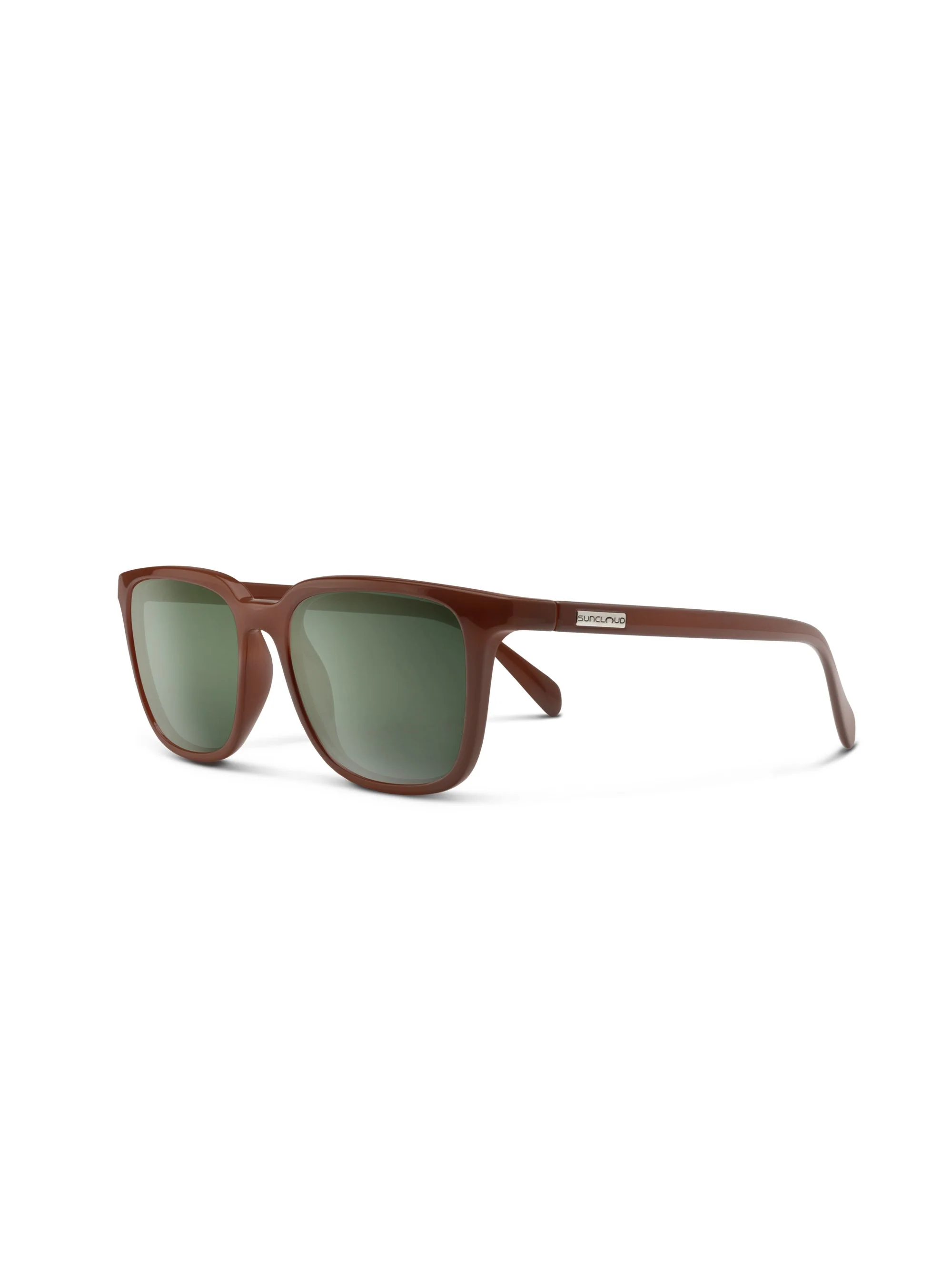 Smith Boundary Matte Sunglasses - Image 7