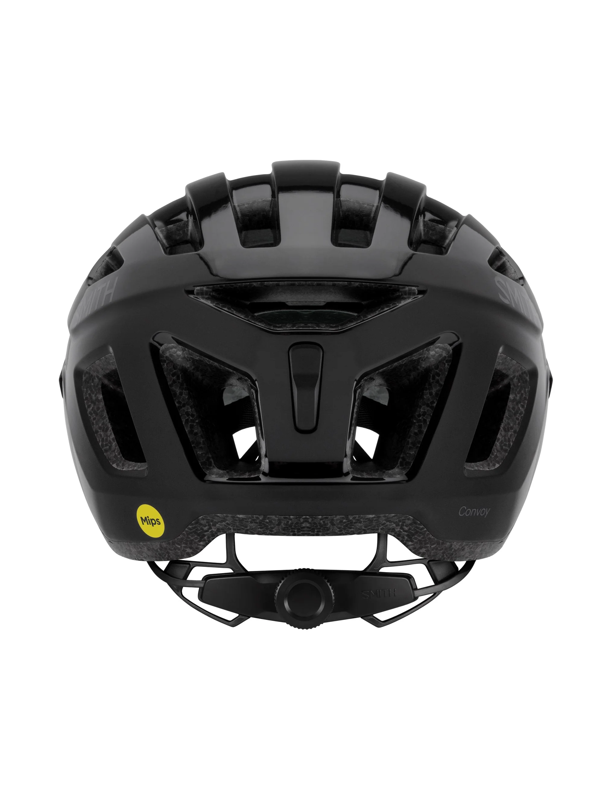 Smith Convoy Mips Helmet - Image 3