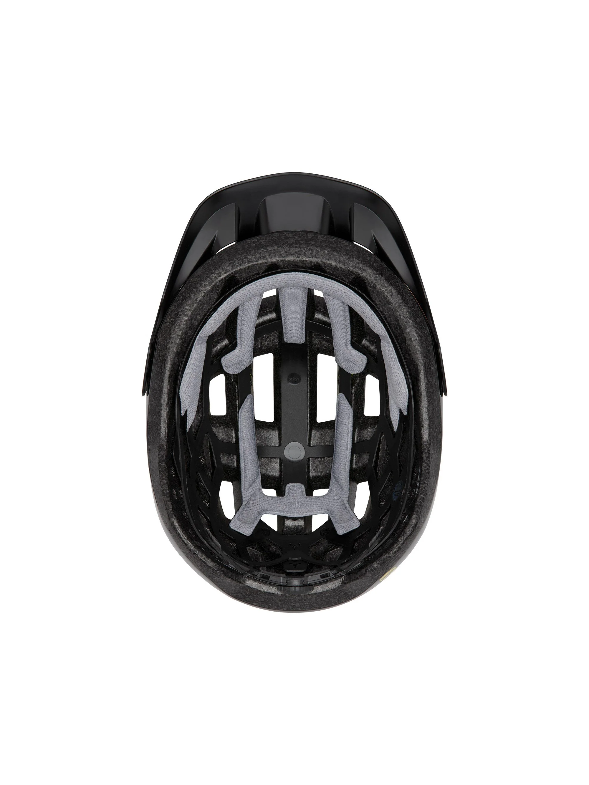 Smith Convoy Mips Helmet - Image 4