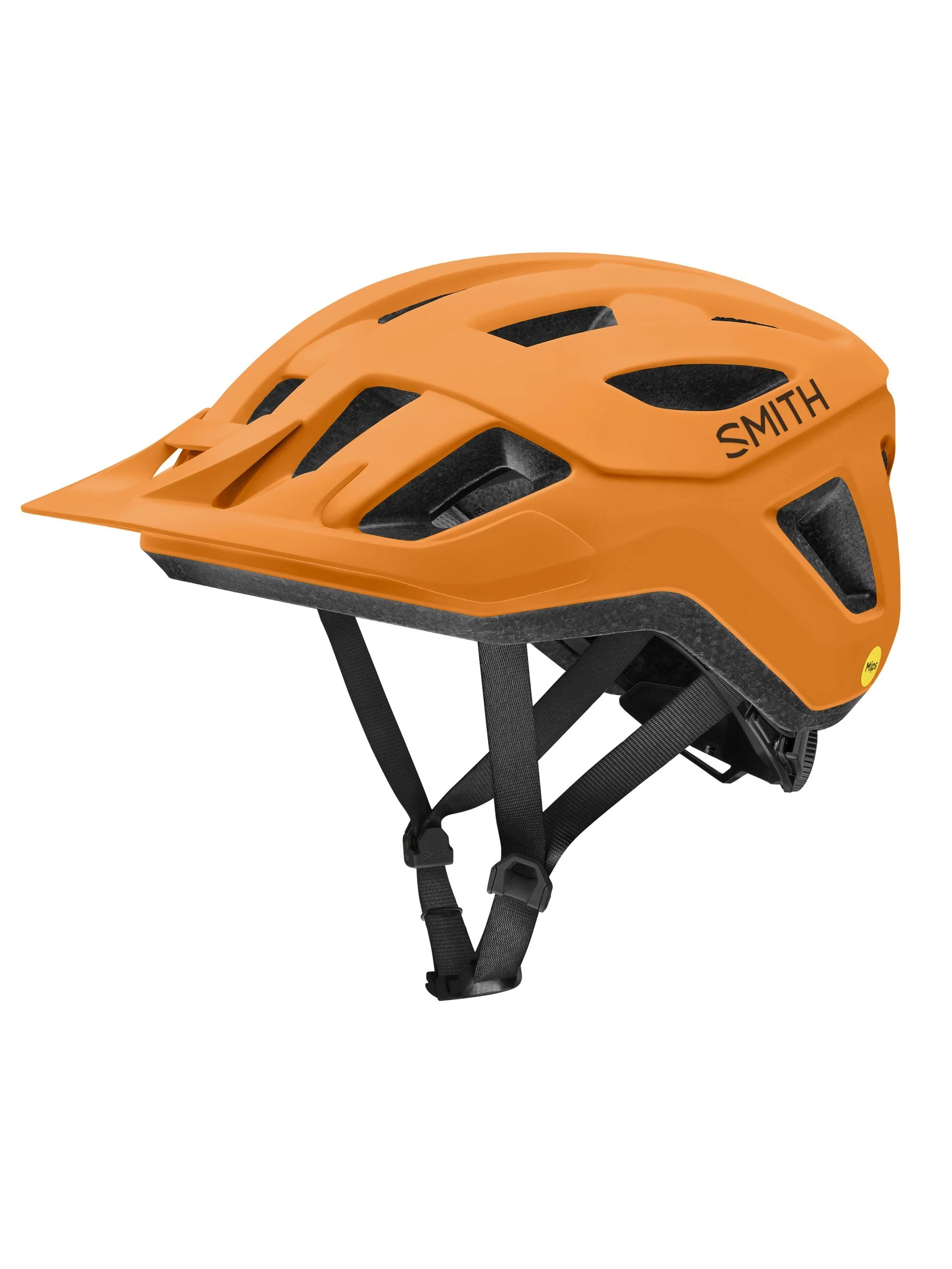 Smith Convoy Mips Helmet - Image 5