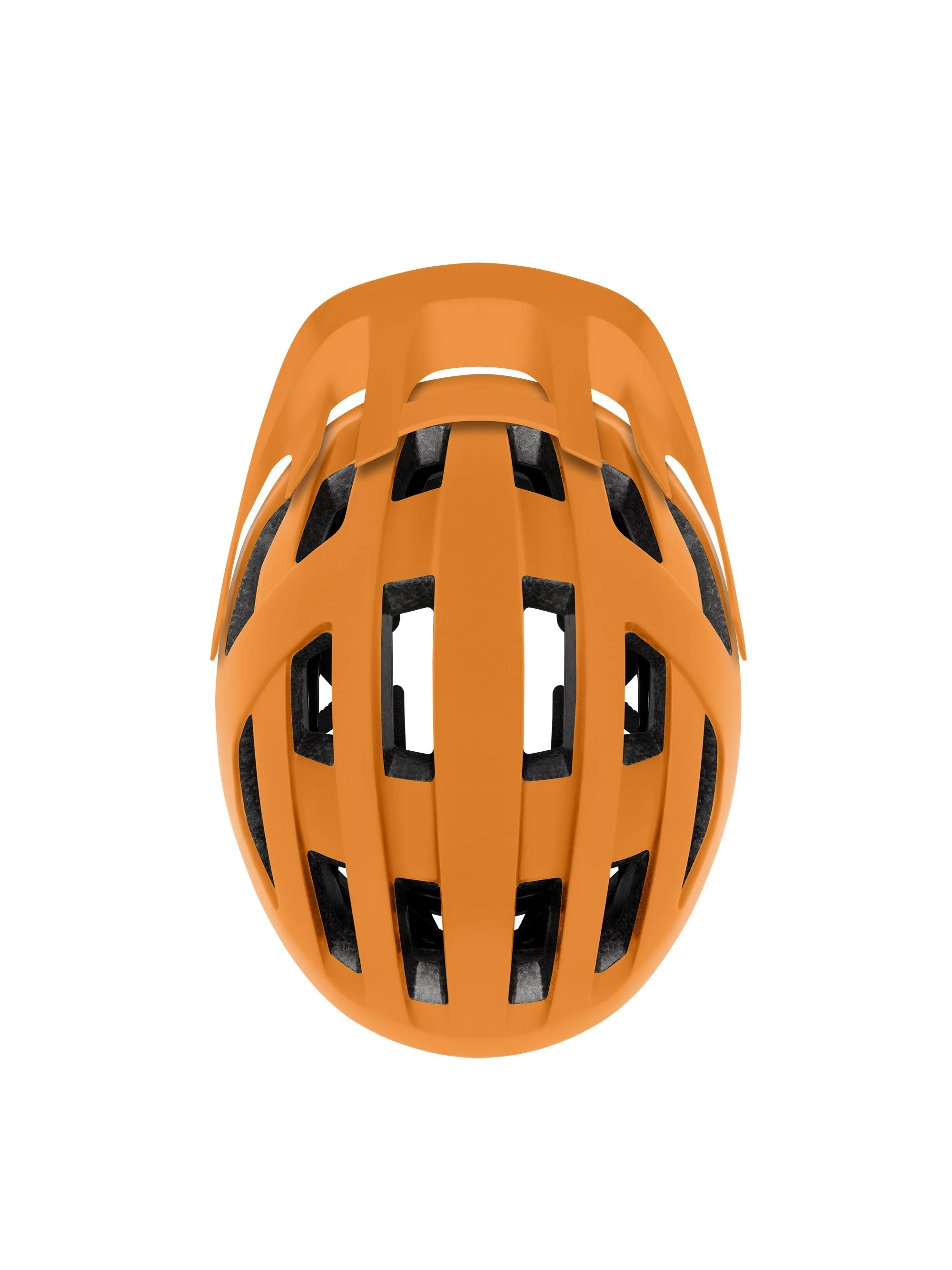 Smith Convoy Mips Helmet - Image 6