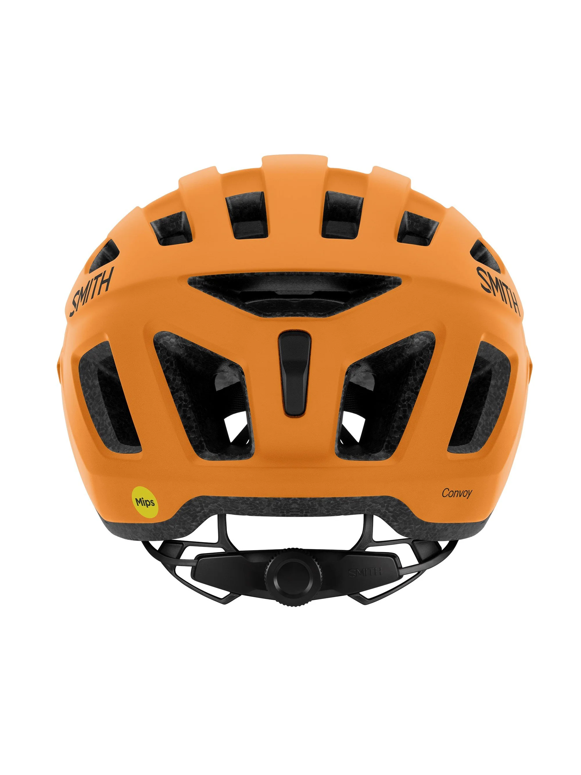 Smith Convoy Mips Helmet - Image 7