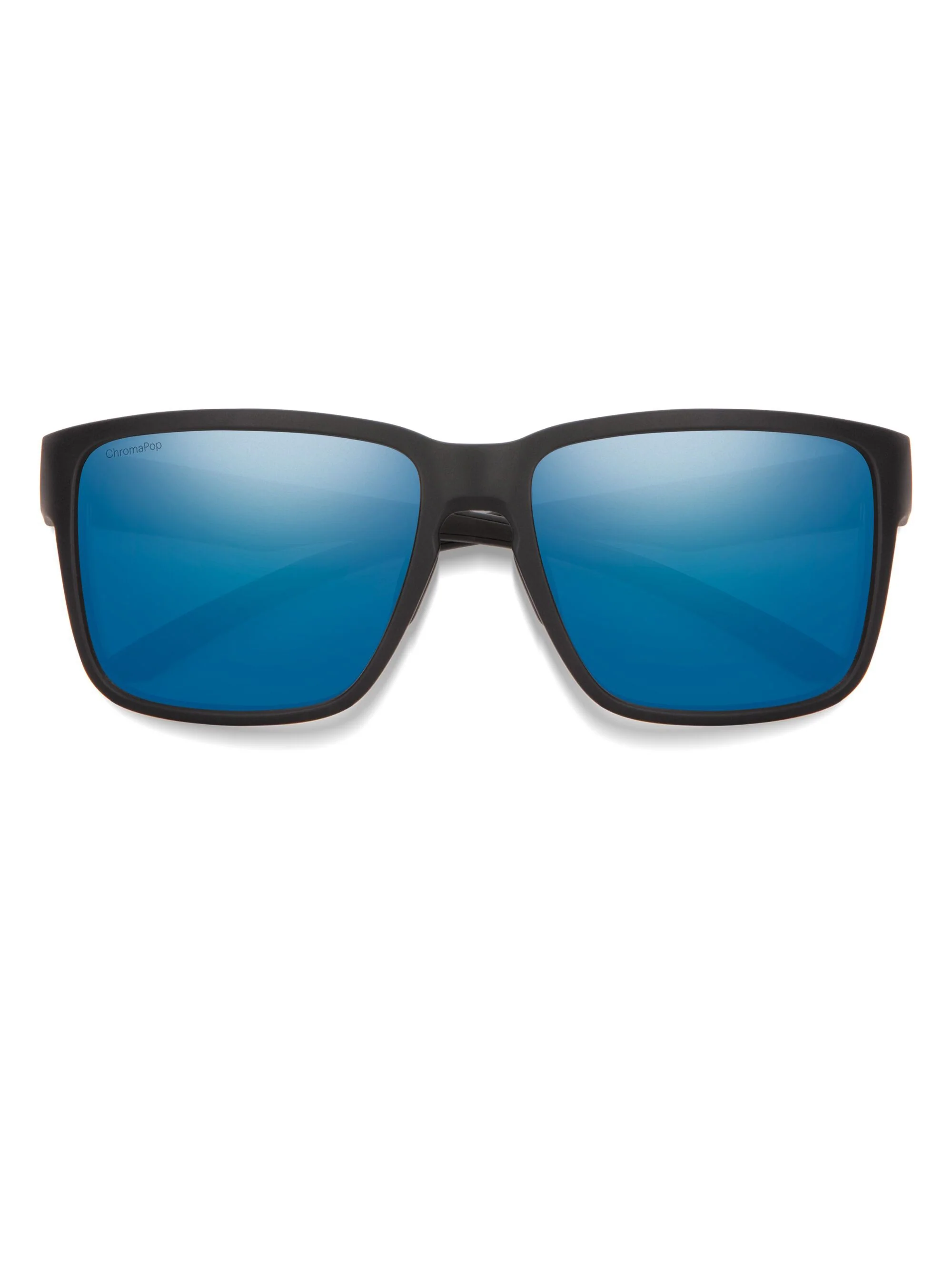 Smith Emerge Matte Sunglasses - Image 2