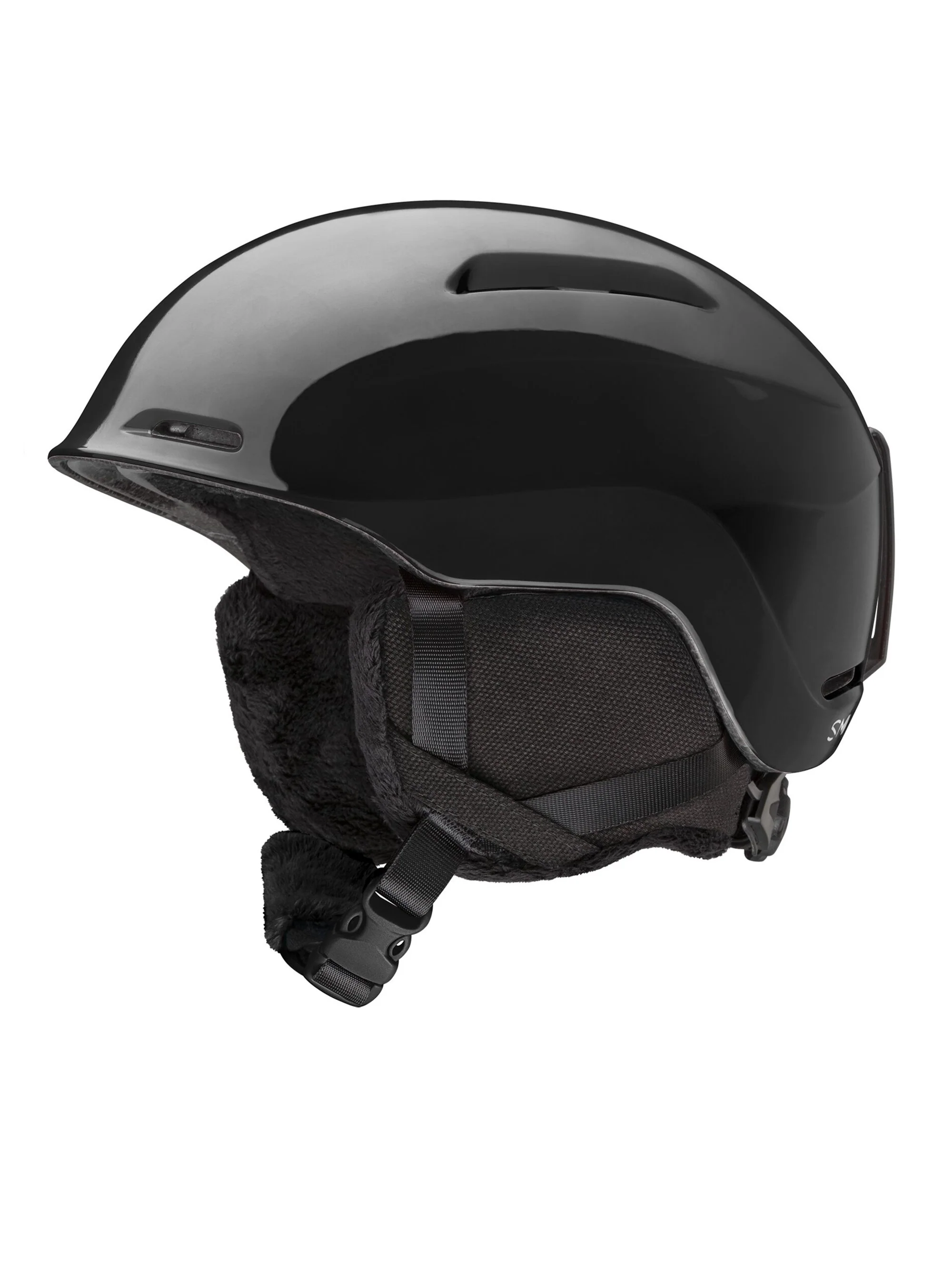 Smith Glide Jr Ski Helmet