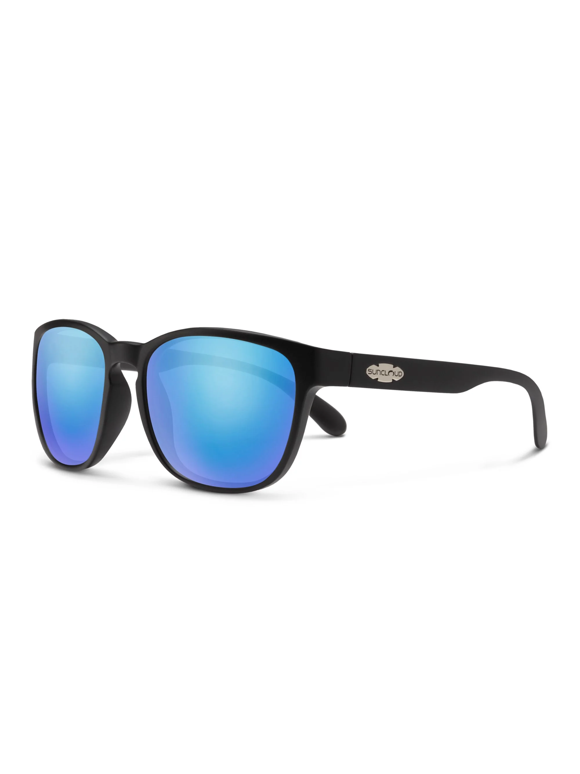 Smith Loveseat Matte Sunglasses