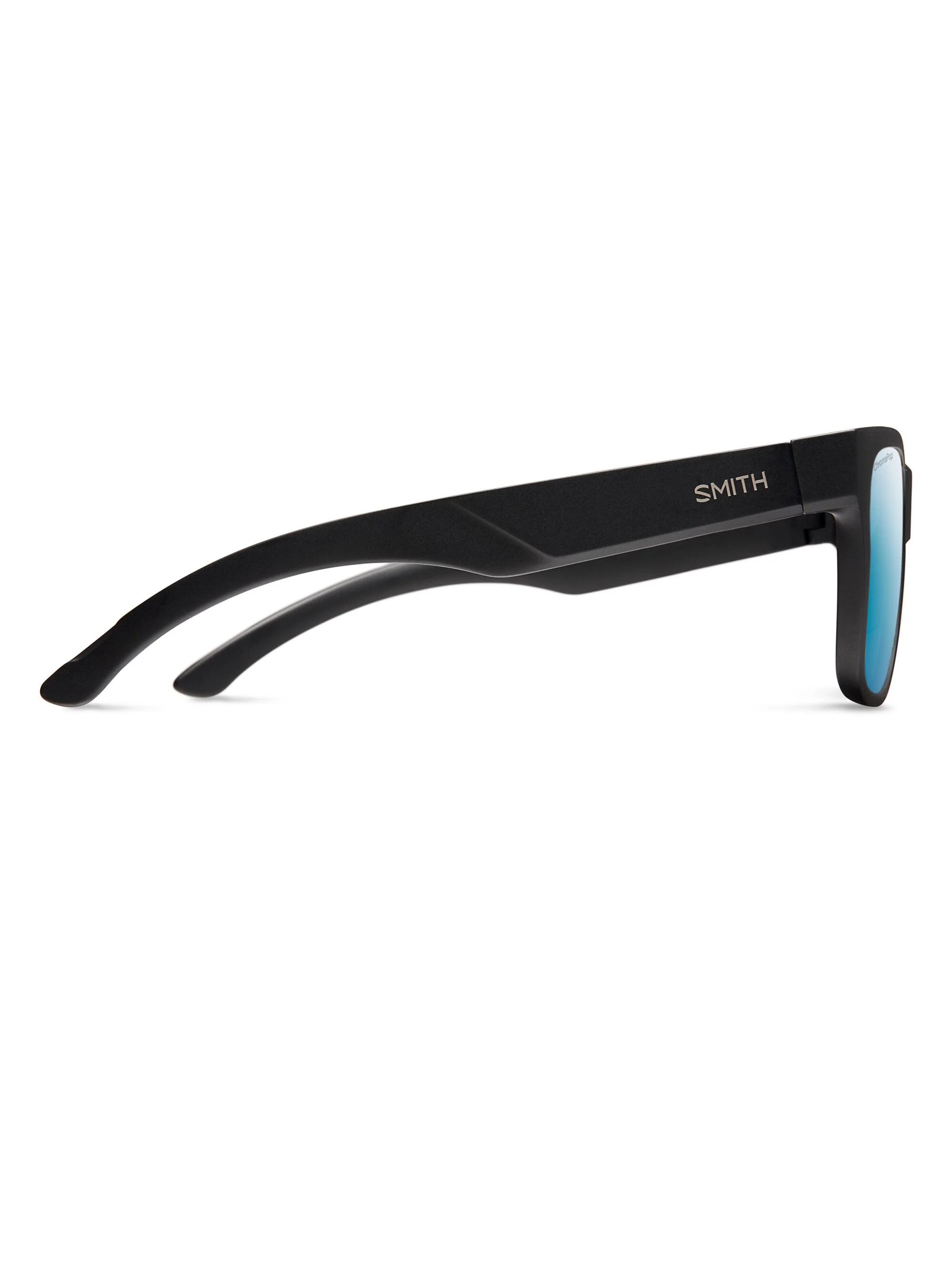 Smith Lowdown 2 Matte Sunglasses - Image 3
