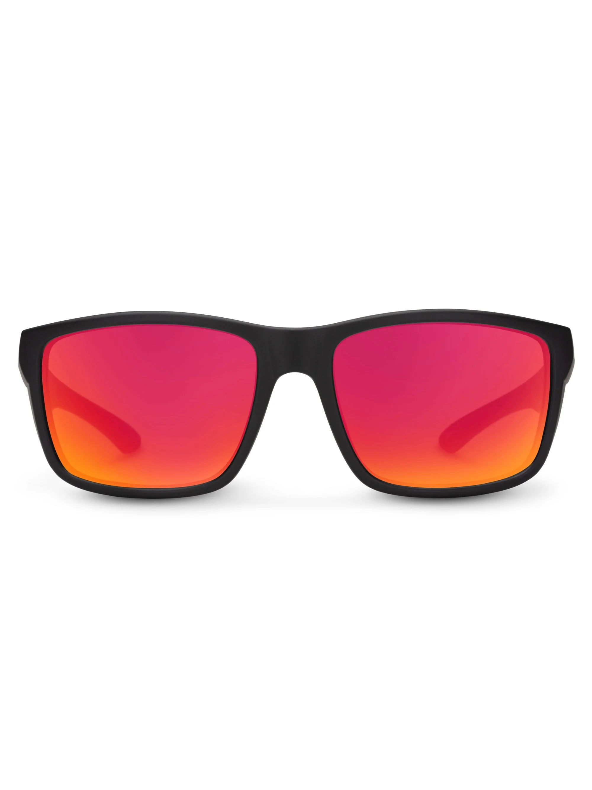 Smith Mayor Matte Sunglasses - Image 5