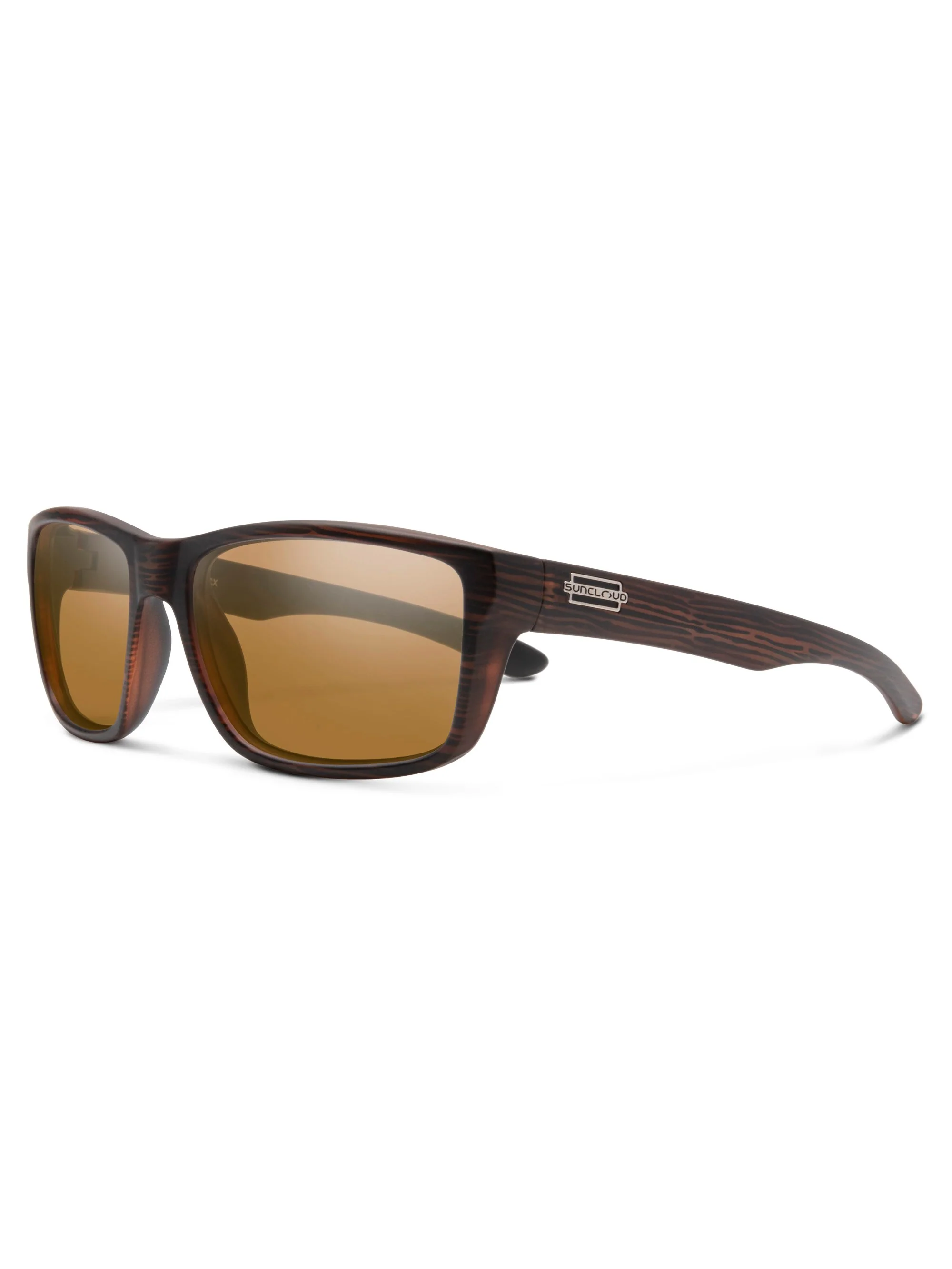 Smith Mayor Matte Sunglasses - Image 6