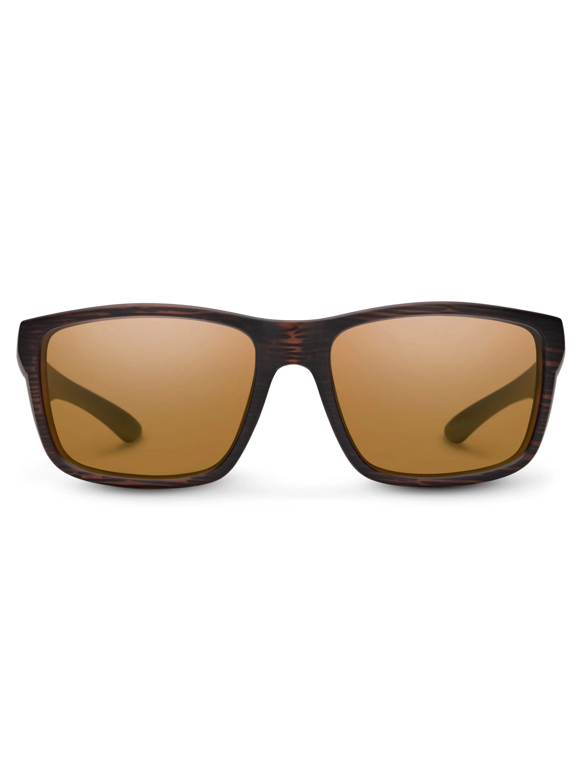 Smith Mayor Matte Sunglasses - Image 7