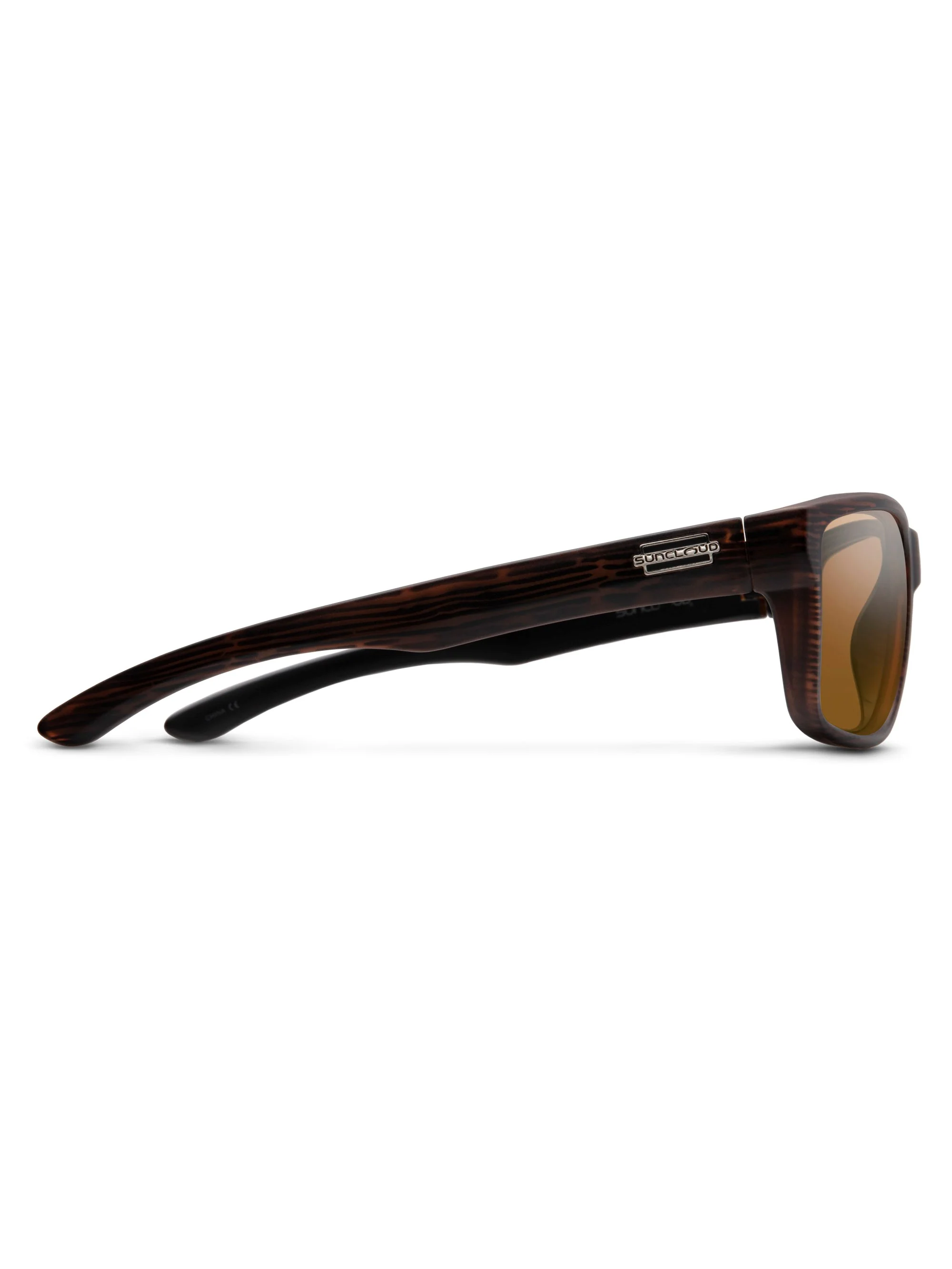 Smith Mayor Matte Sunglasses - Image 8