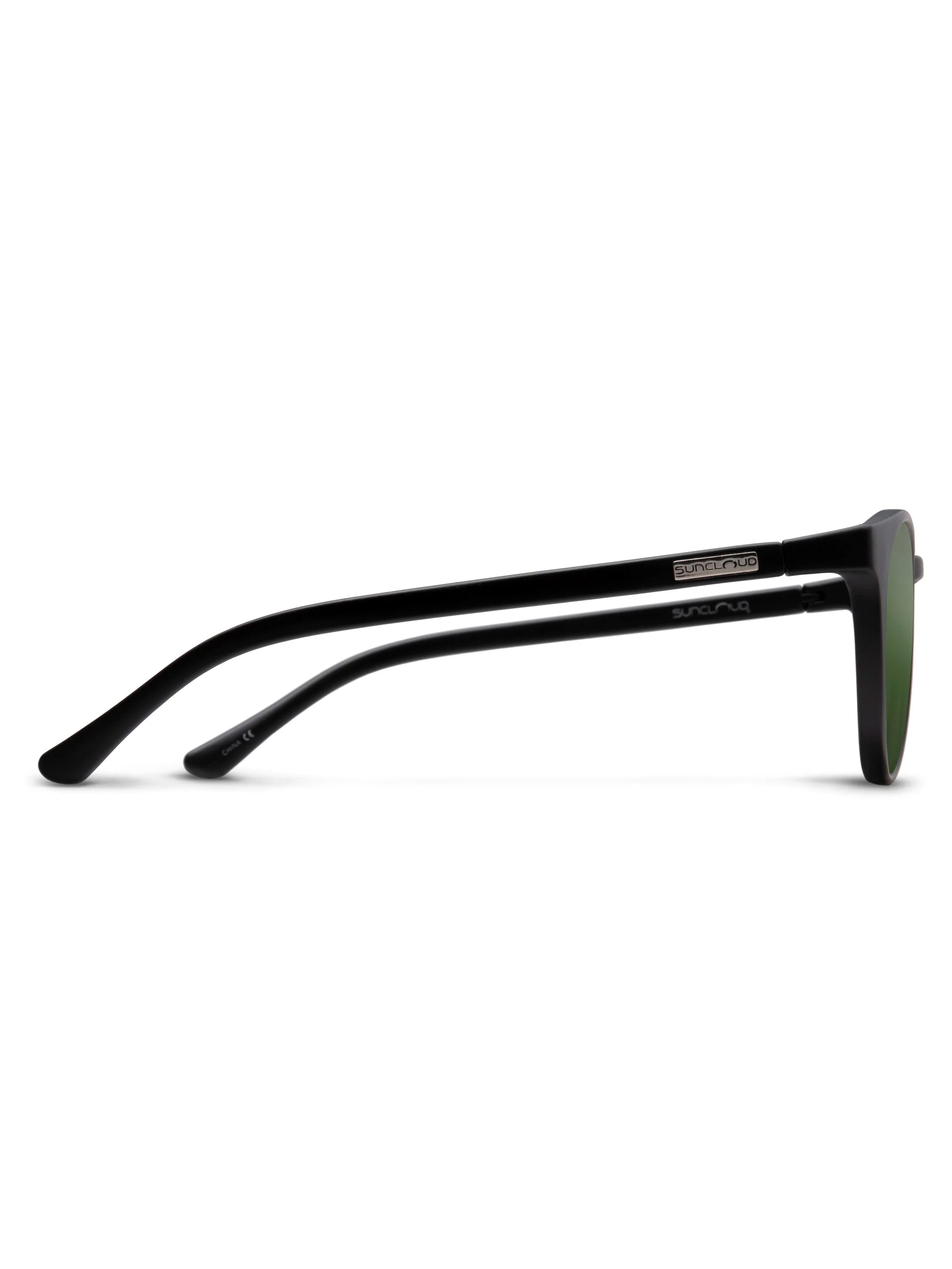 Smith Metric Matte Sunglasses - Image 3
