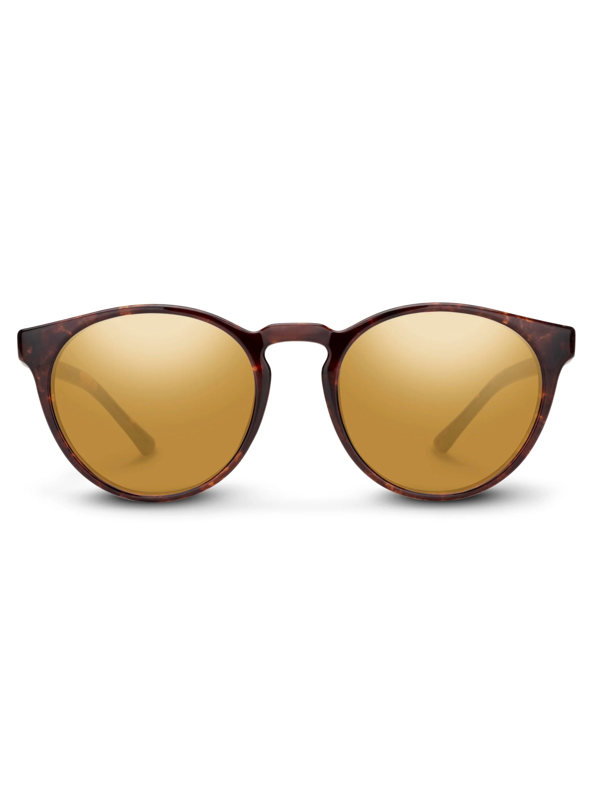 Smith Metric Matte Sunglasses - Image 5