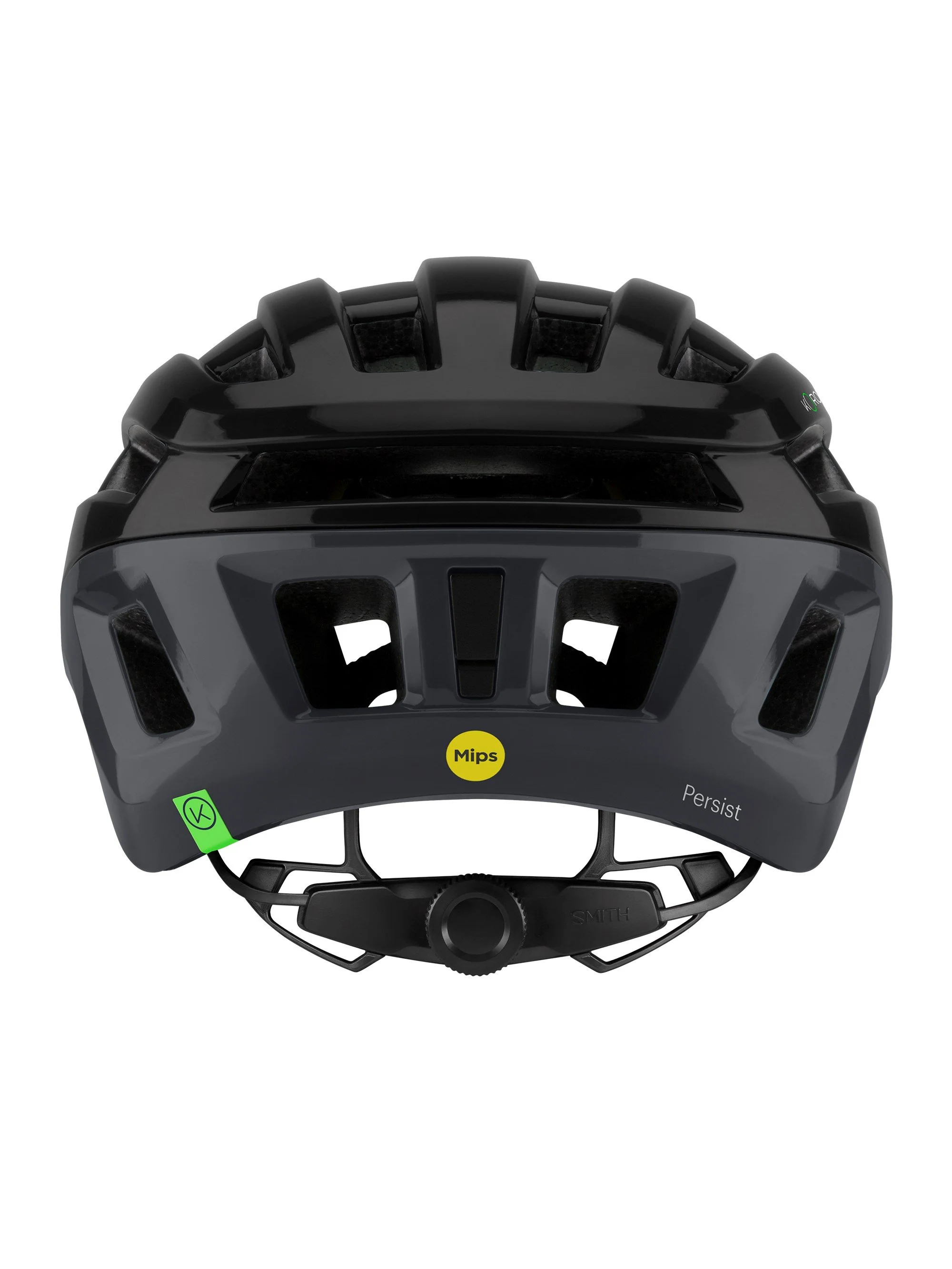 Smith Persist Mips Helmet - Image 3