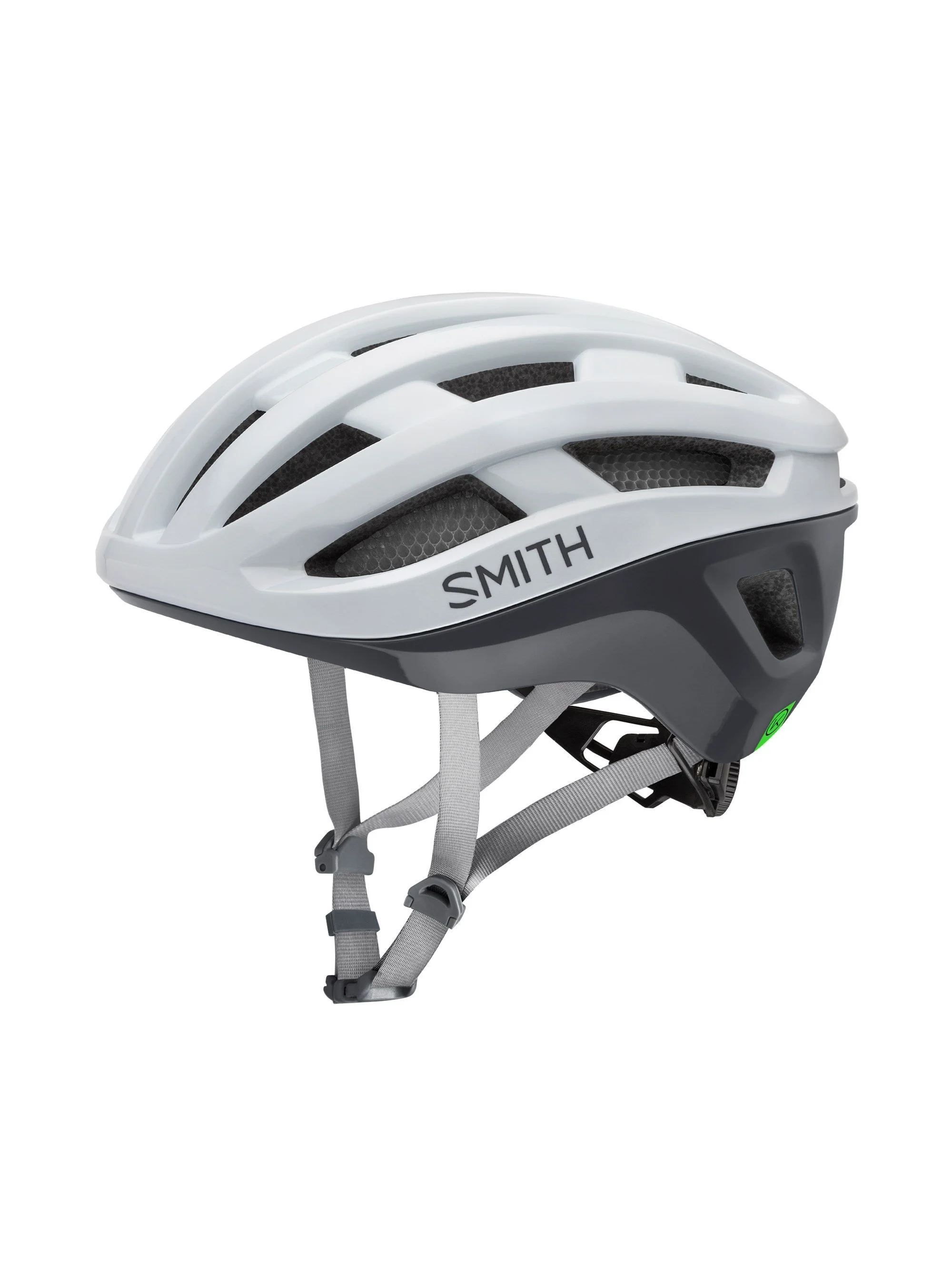 Smith Persist Mips Helmet - Image 4