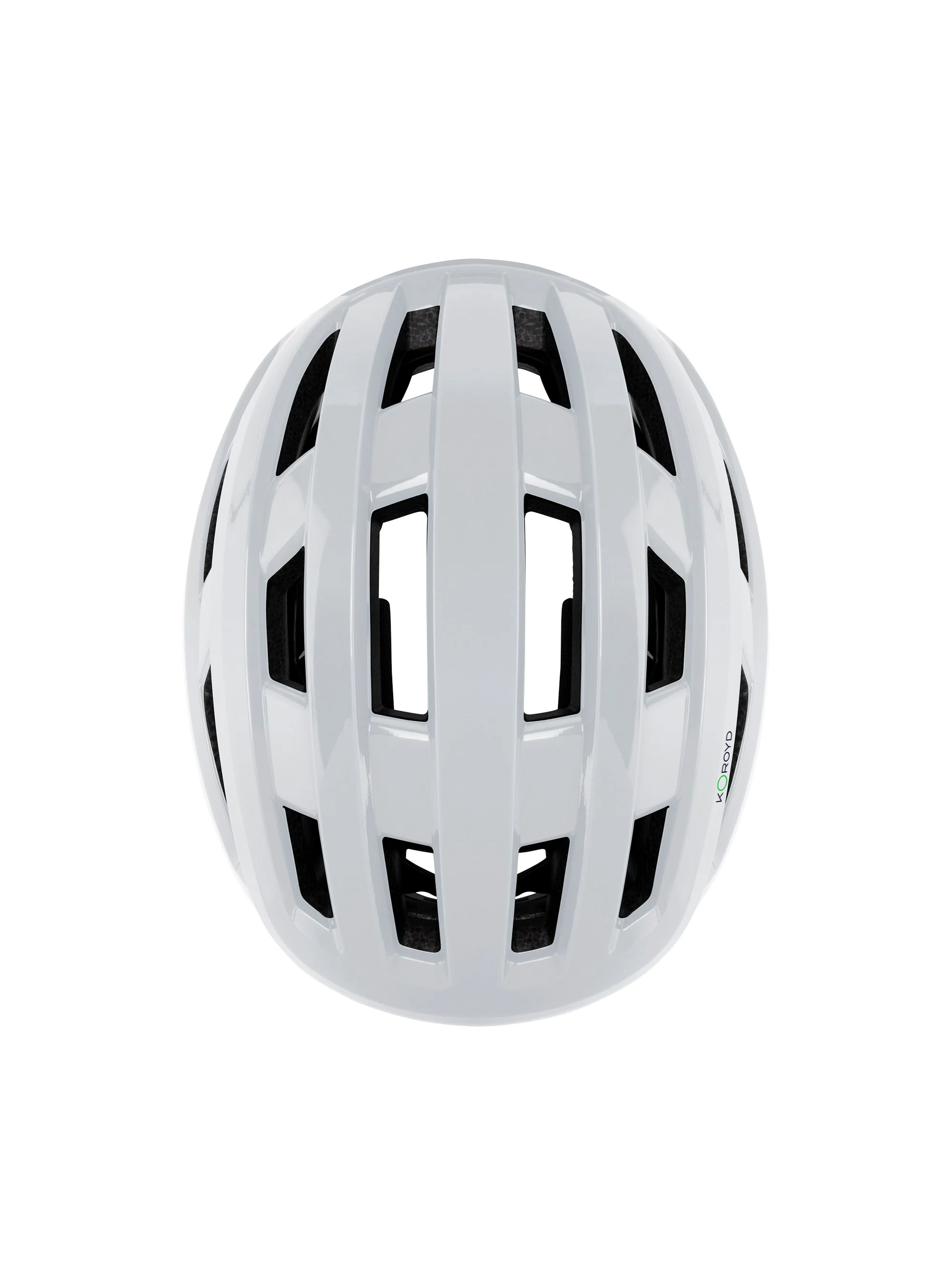 Smith Persist Mips Helmet - Image 5